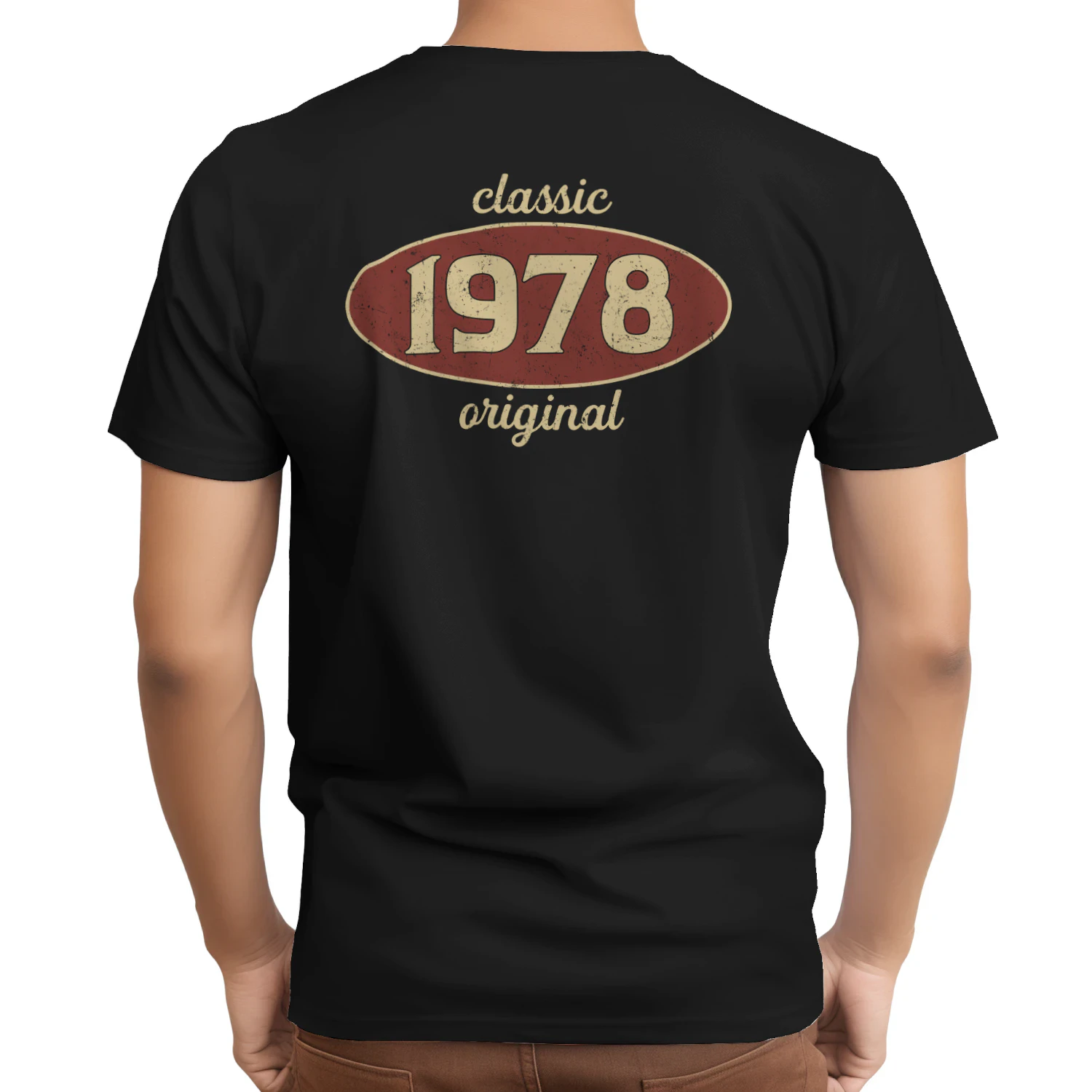 1978en22