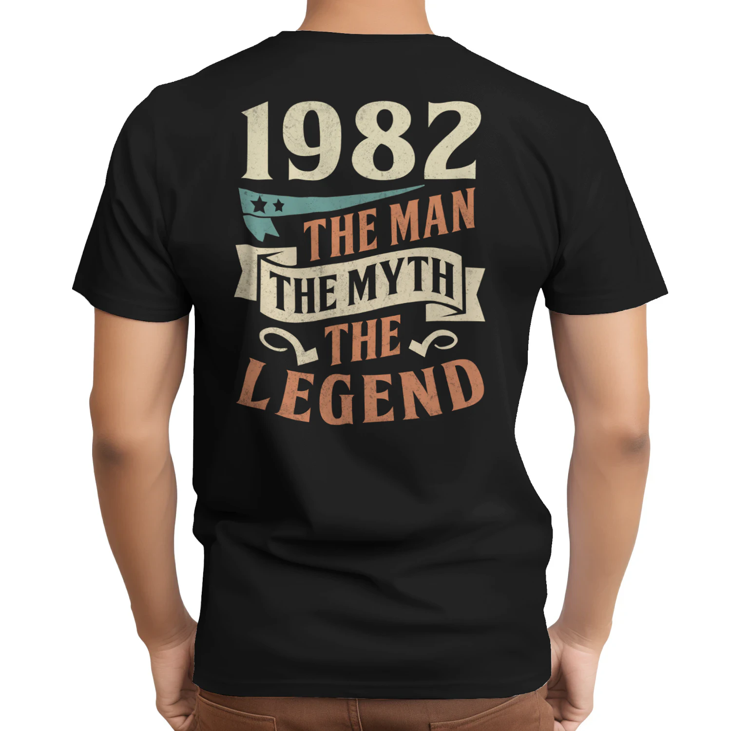 1982en04