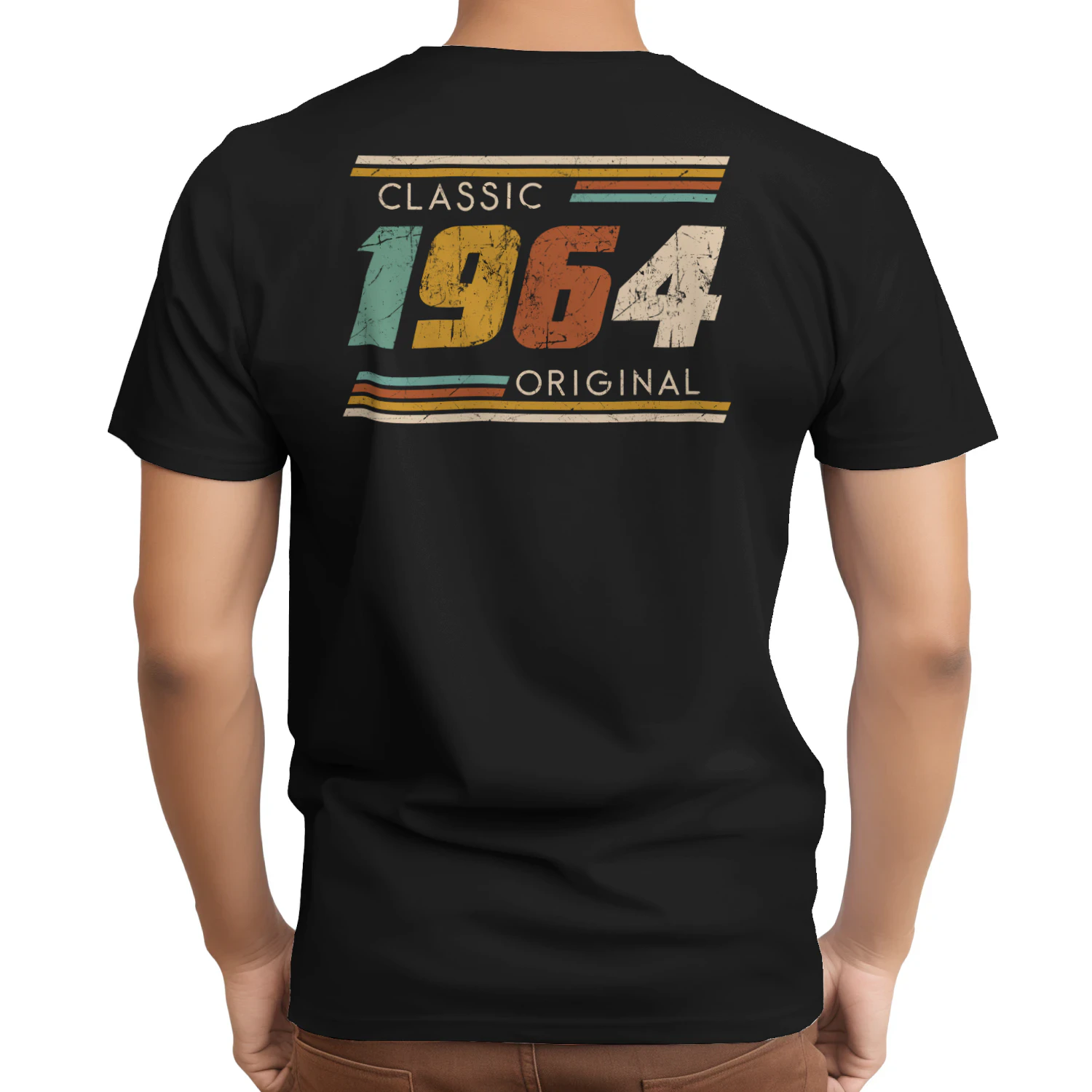 1964en17