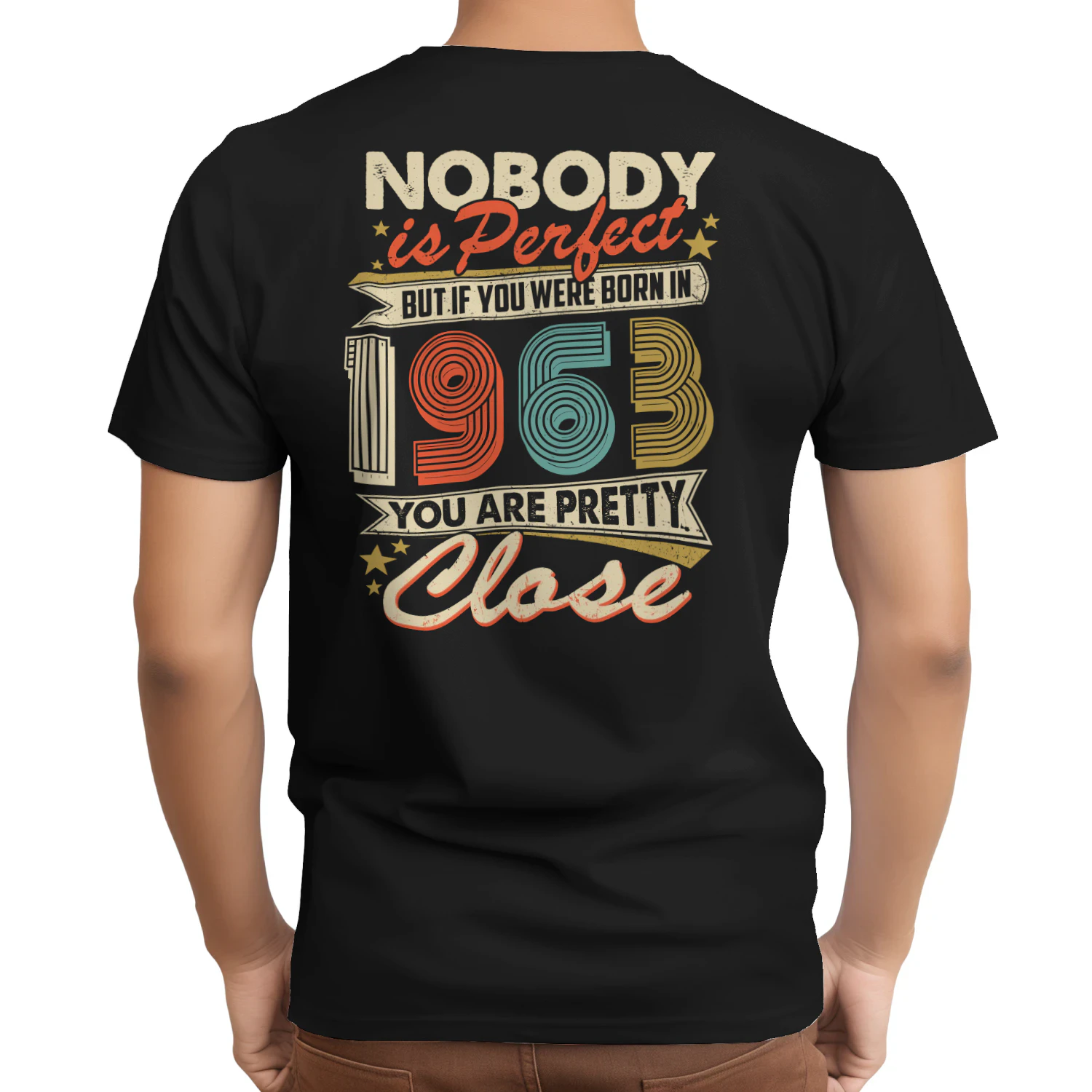 1963en01