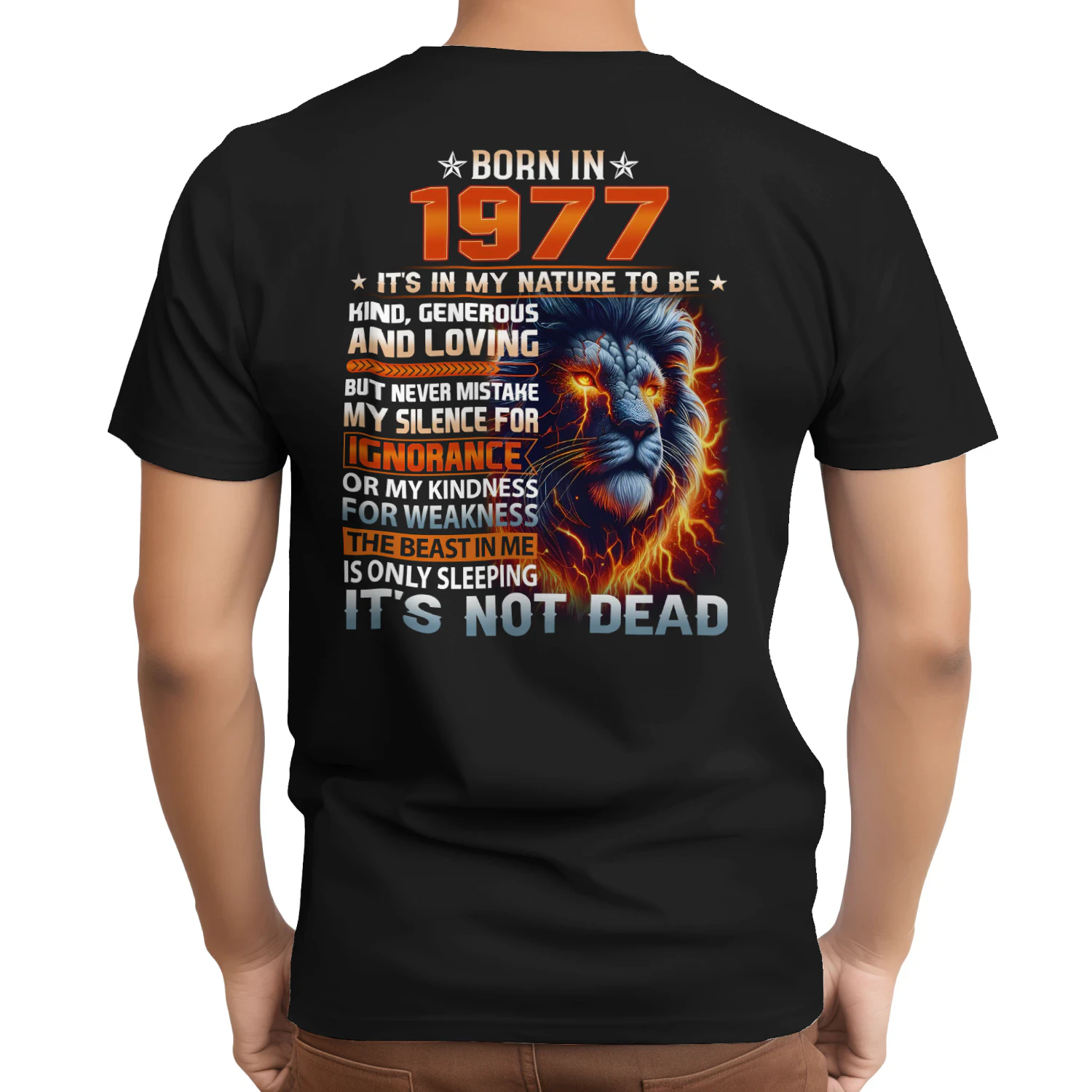 1977en08