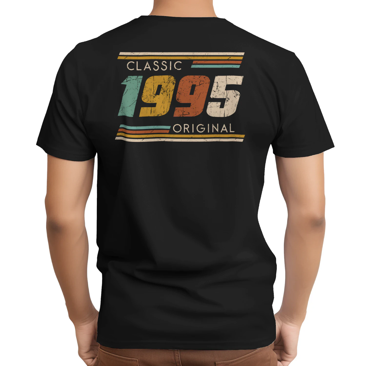 1995en17