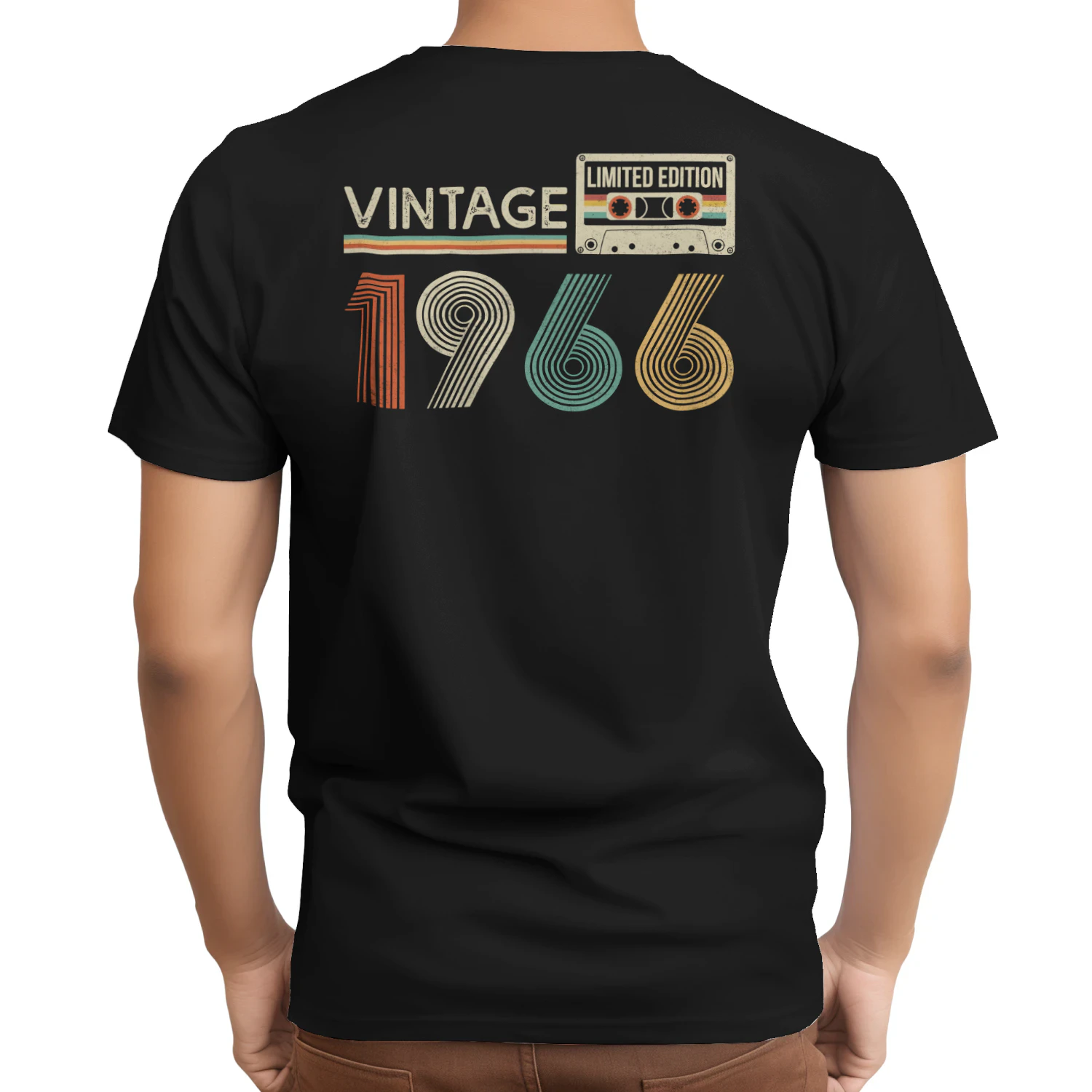 1966en06