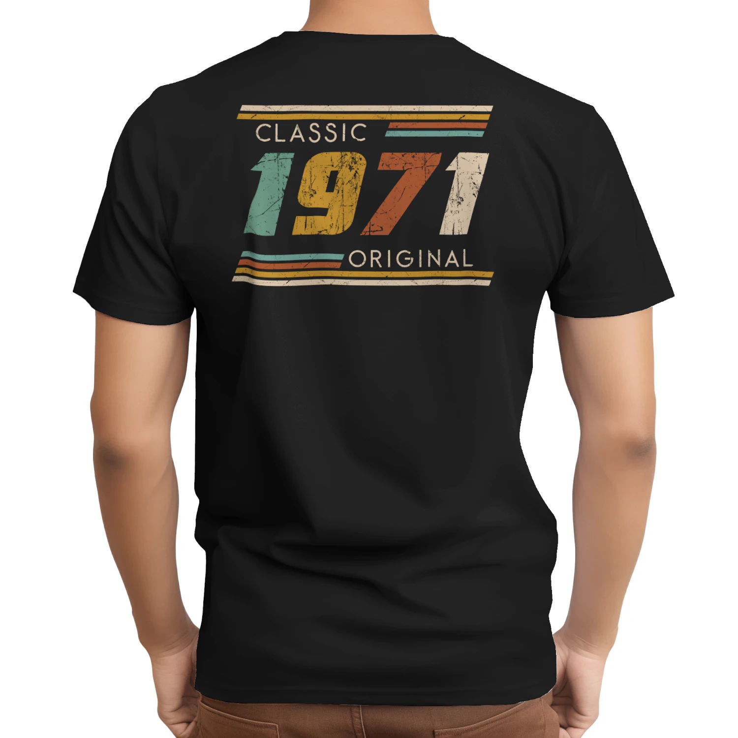 1971en17