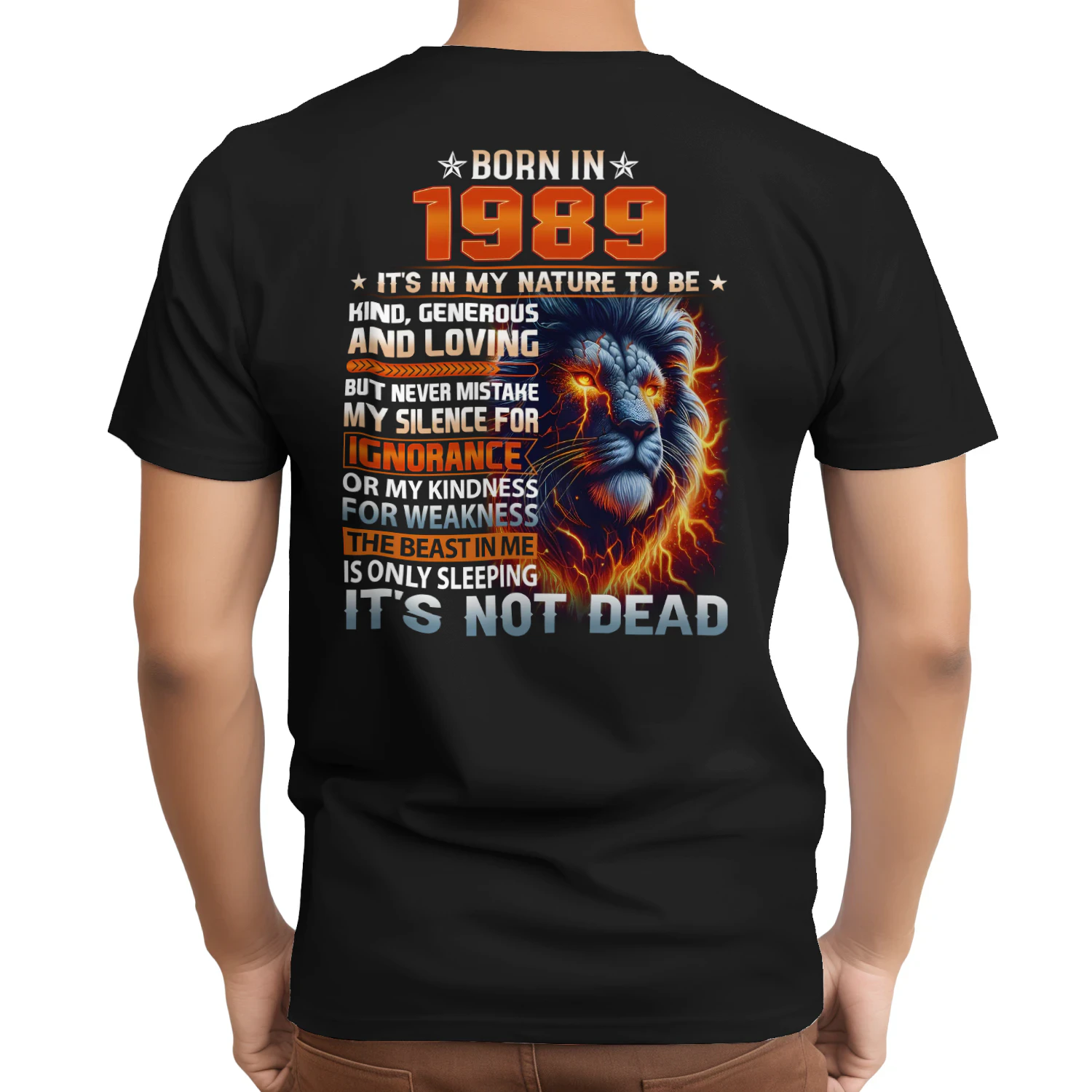 1989en08
