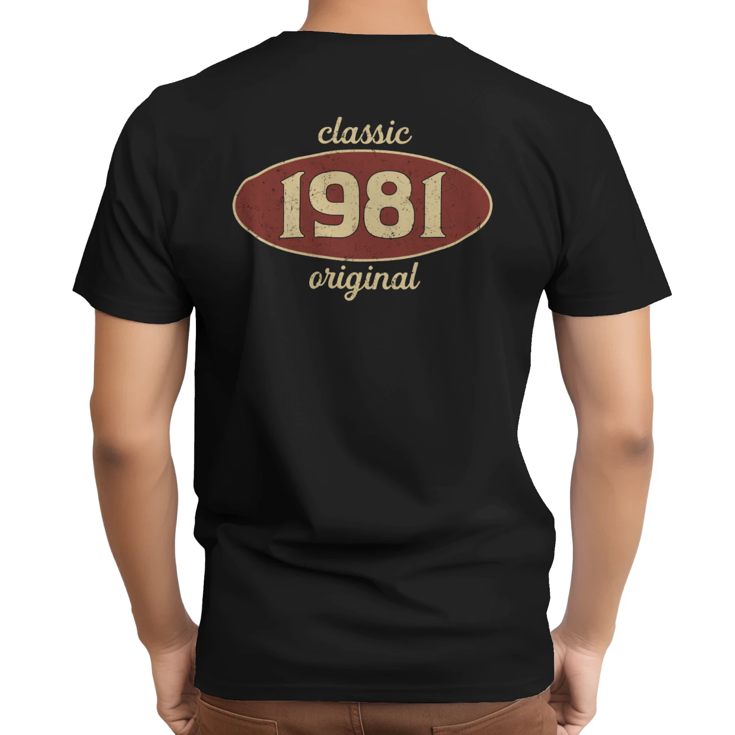 1981en22