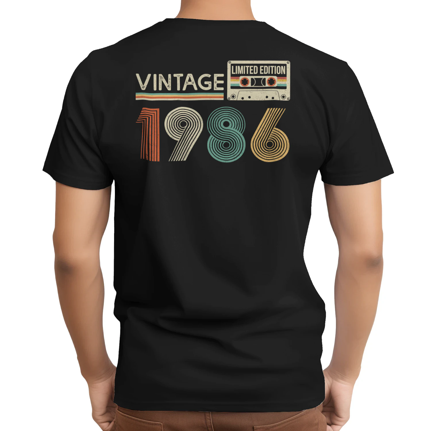 1986en06