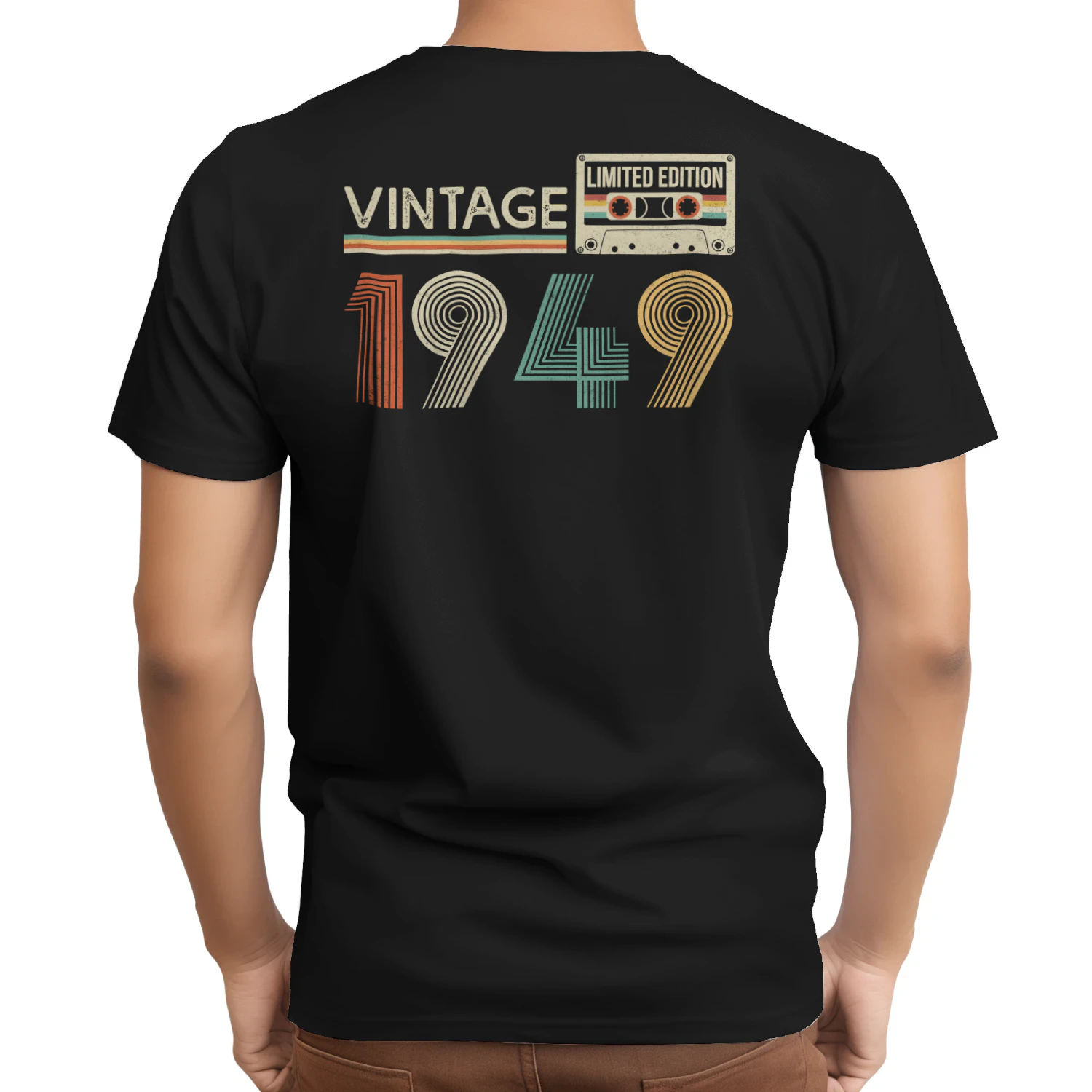 1949en06