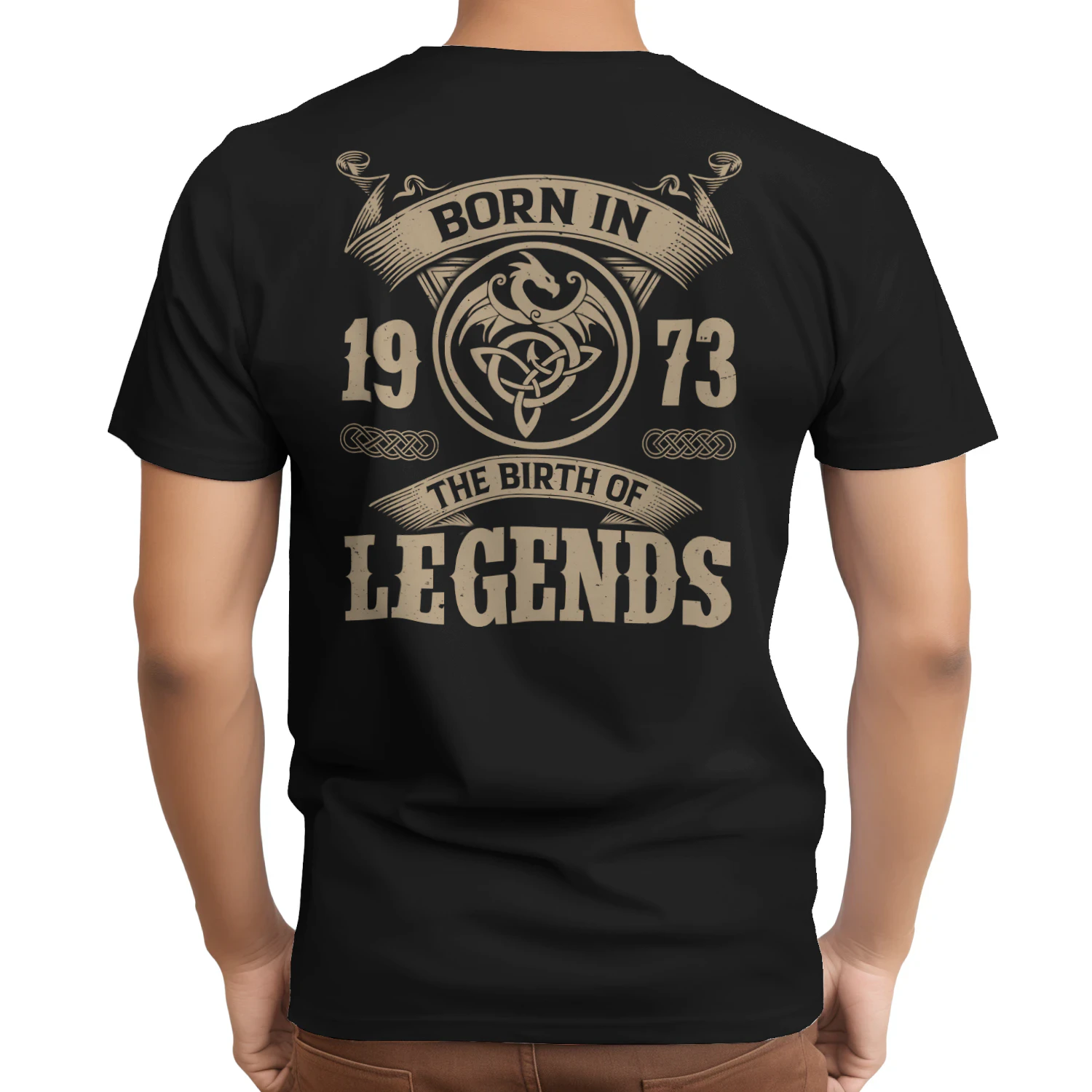 1973en15