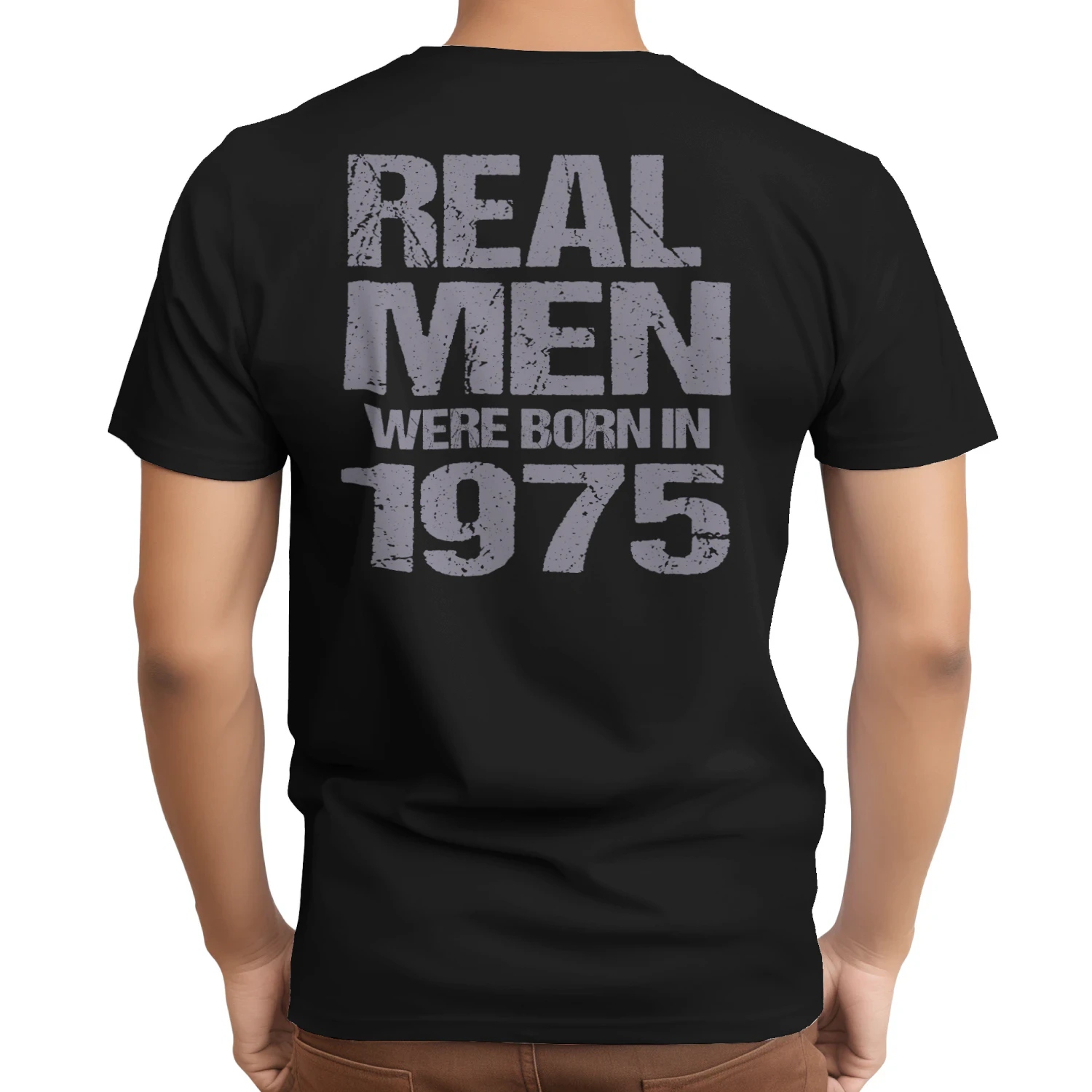 1975en10