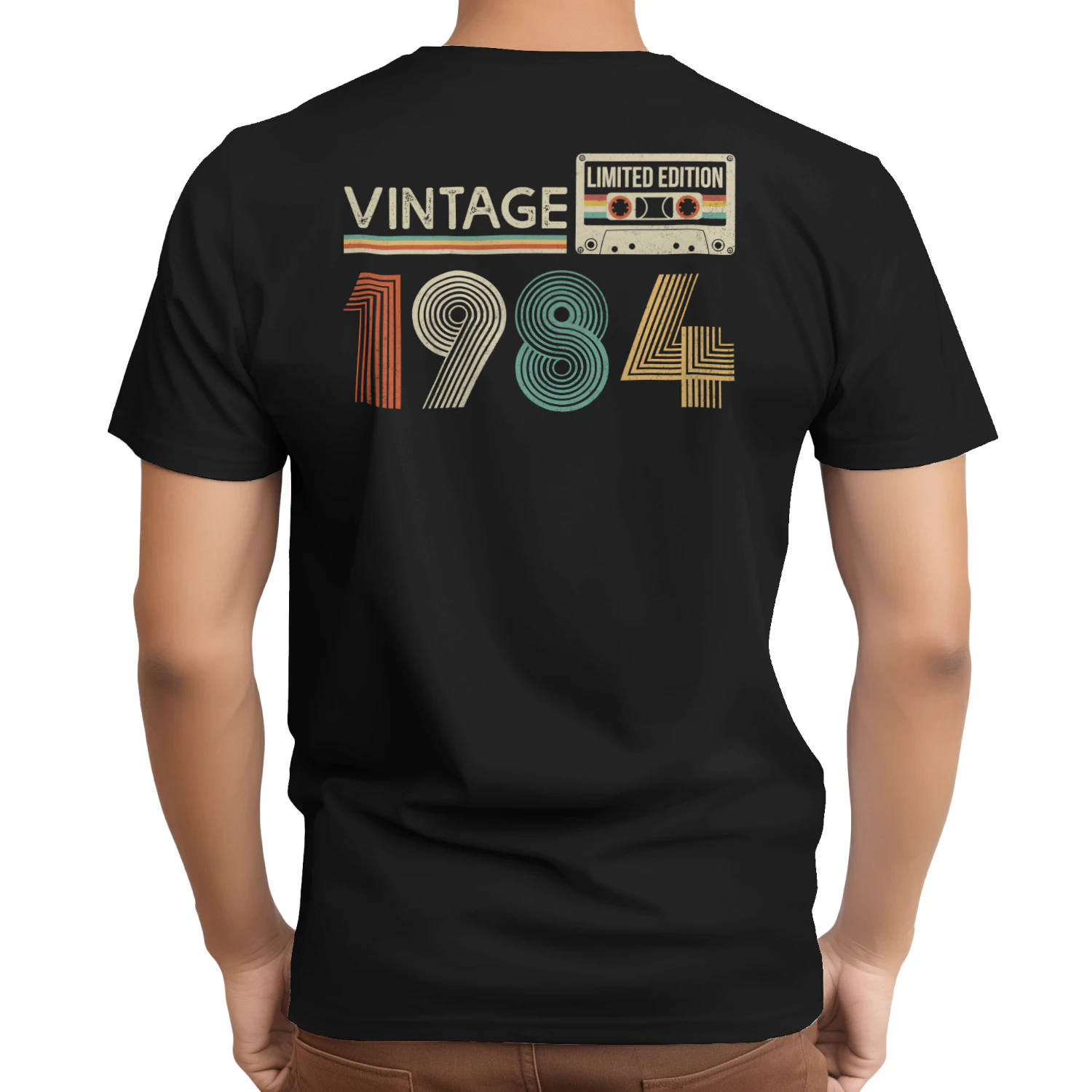1984en06