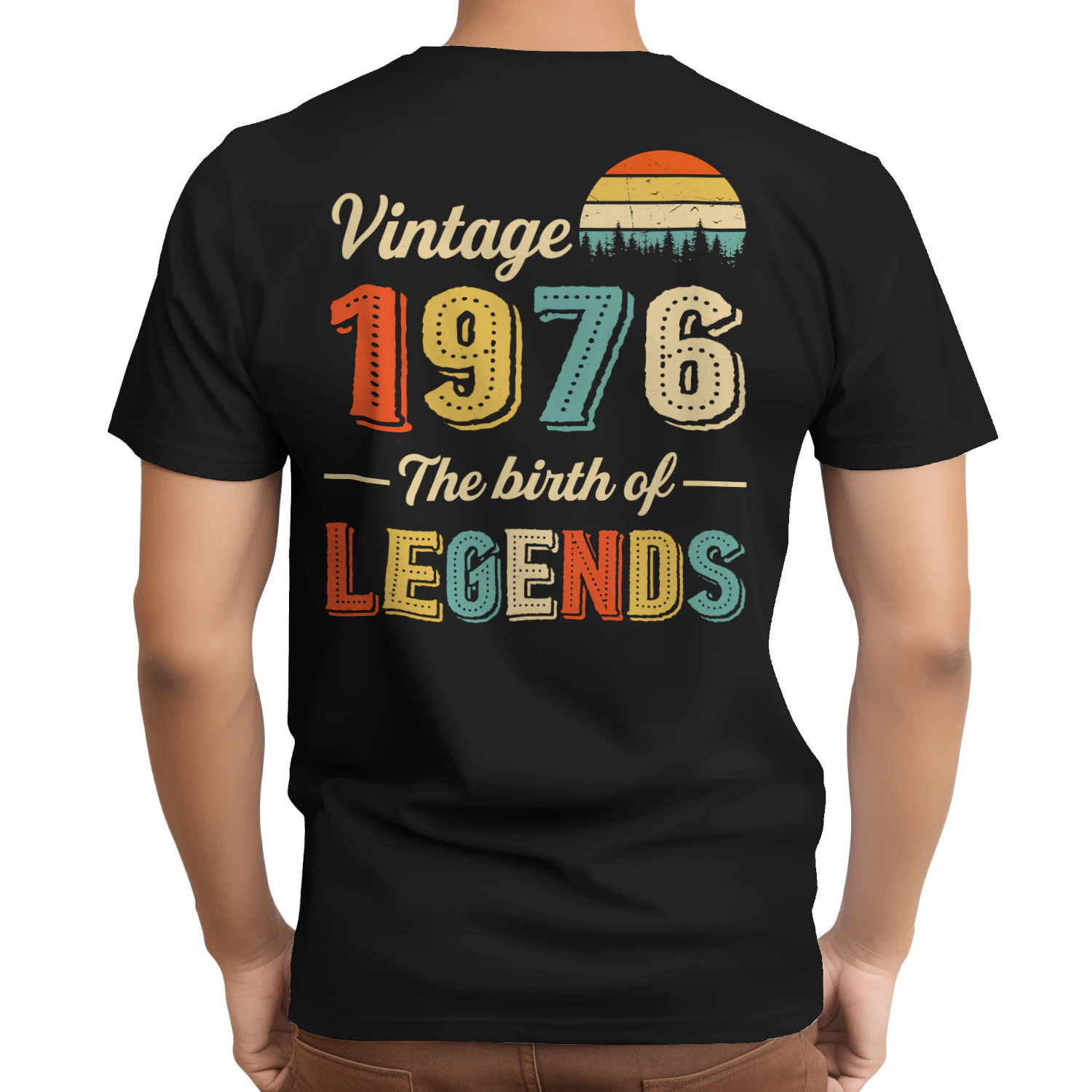 1976en25