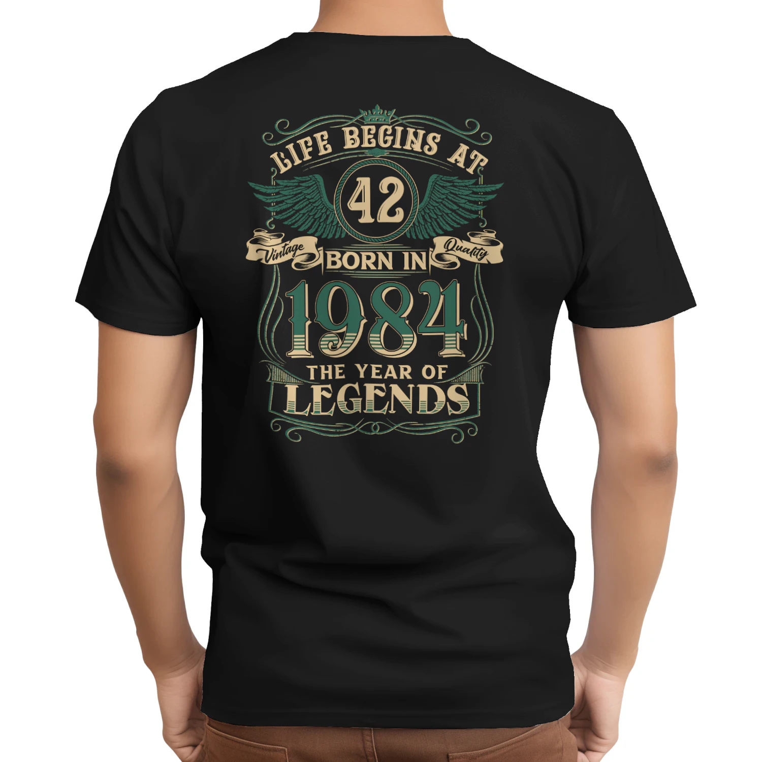 1984en09