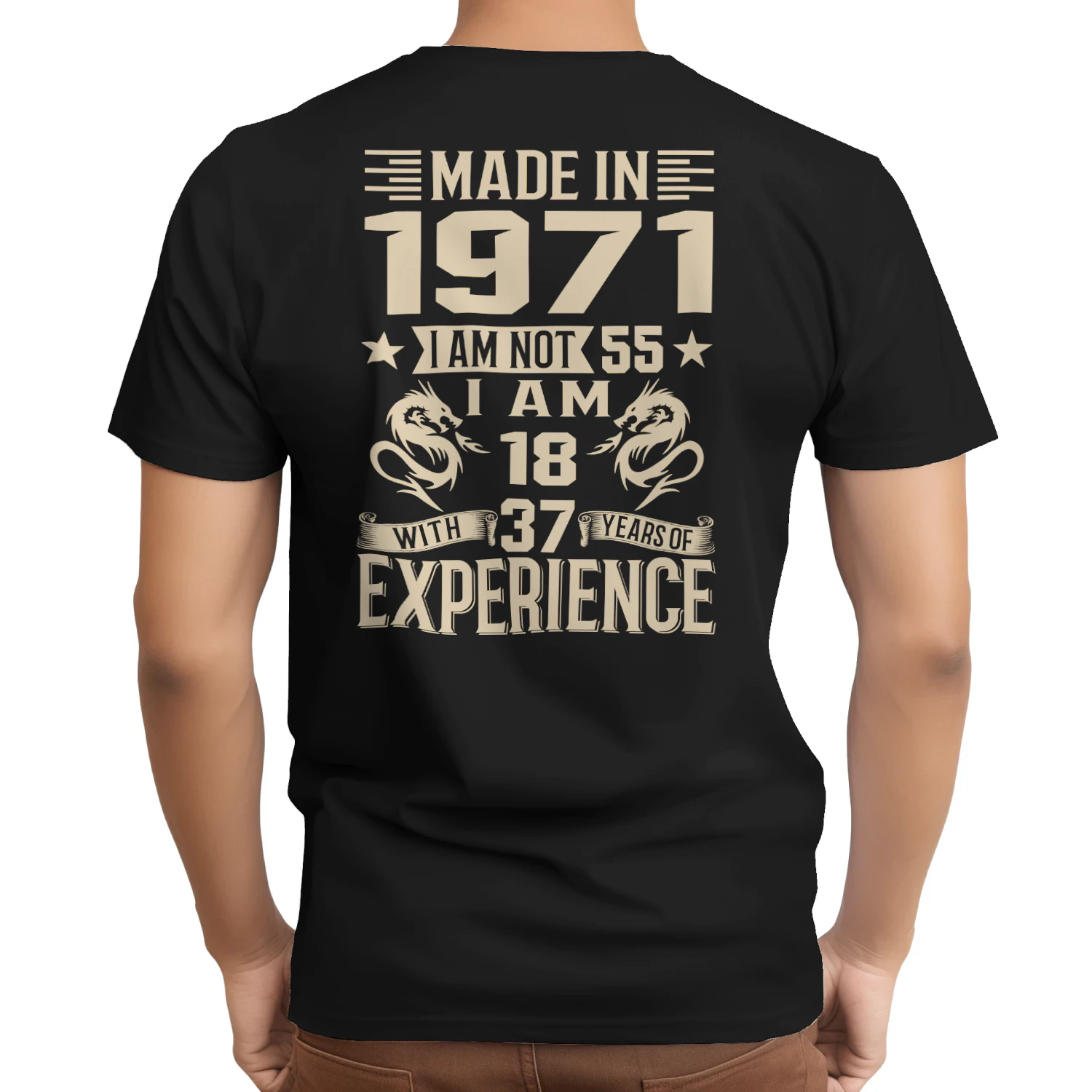 1971en20