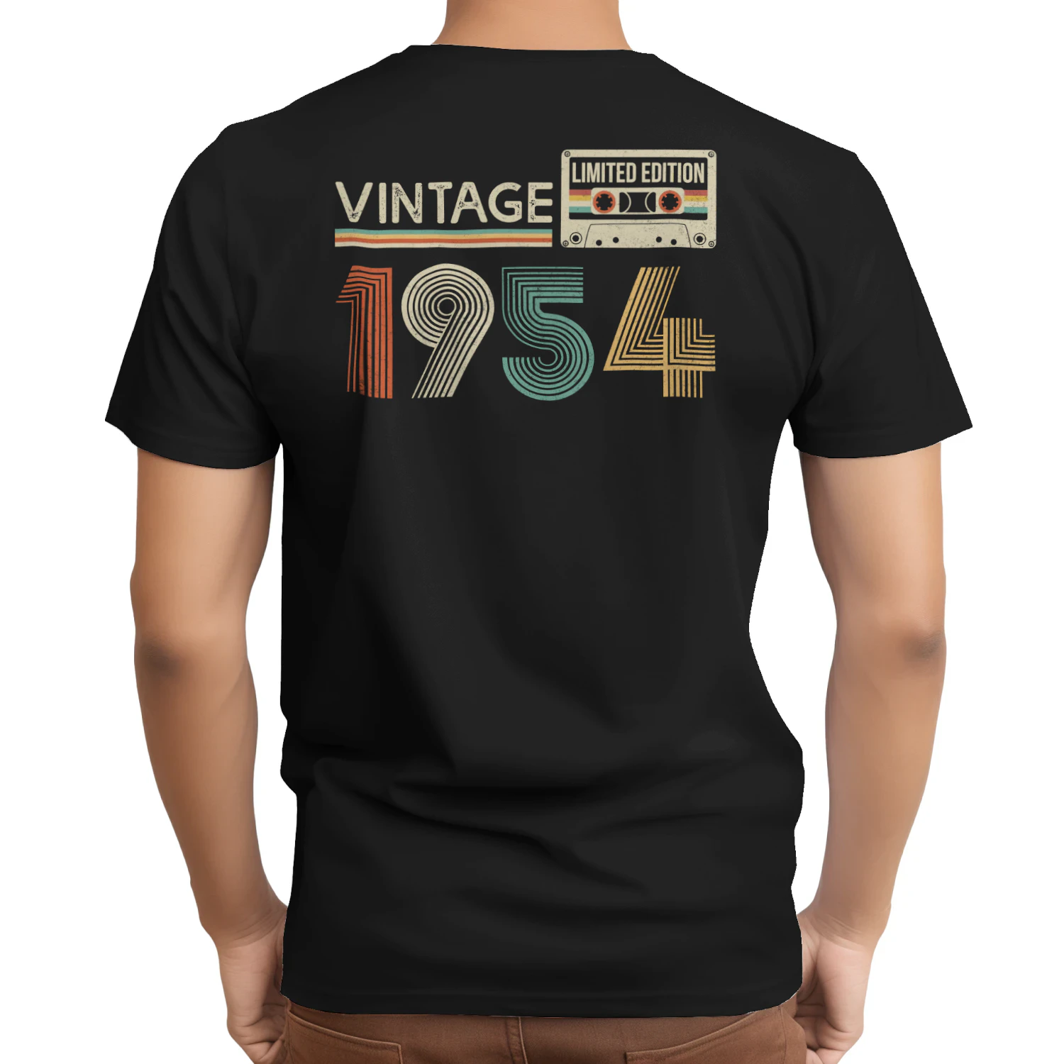 1954en06