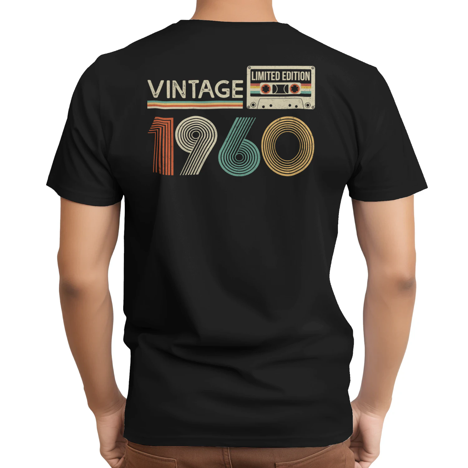 1960en06