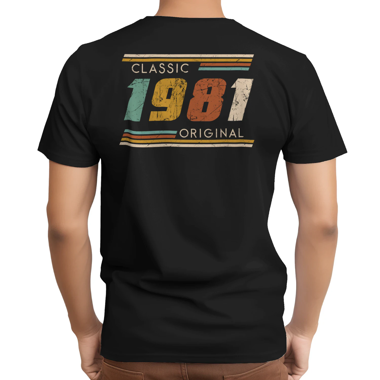 1981en17