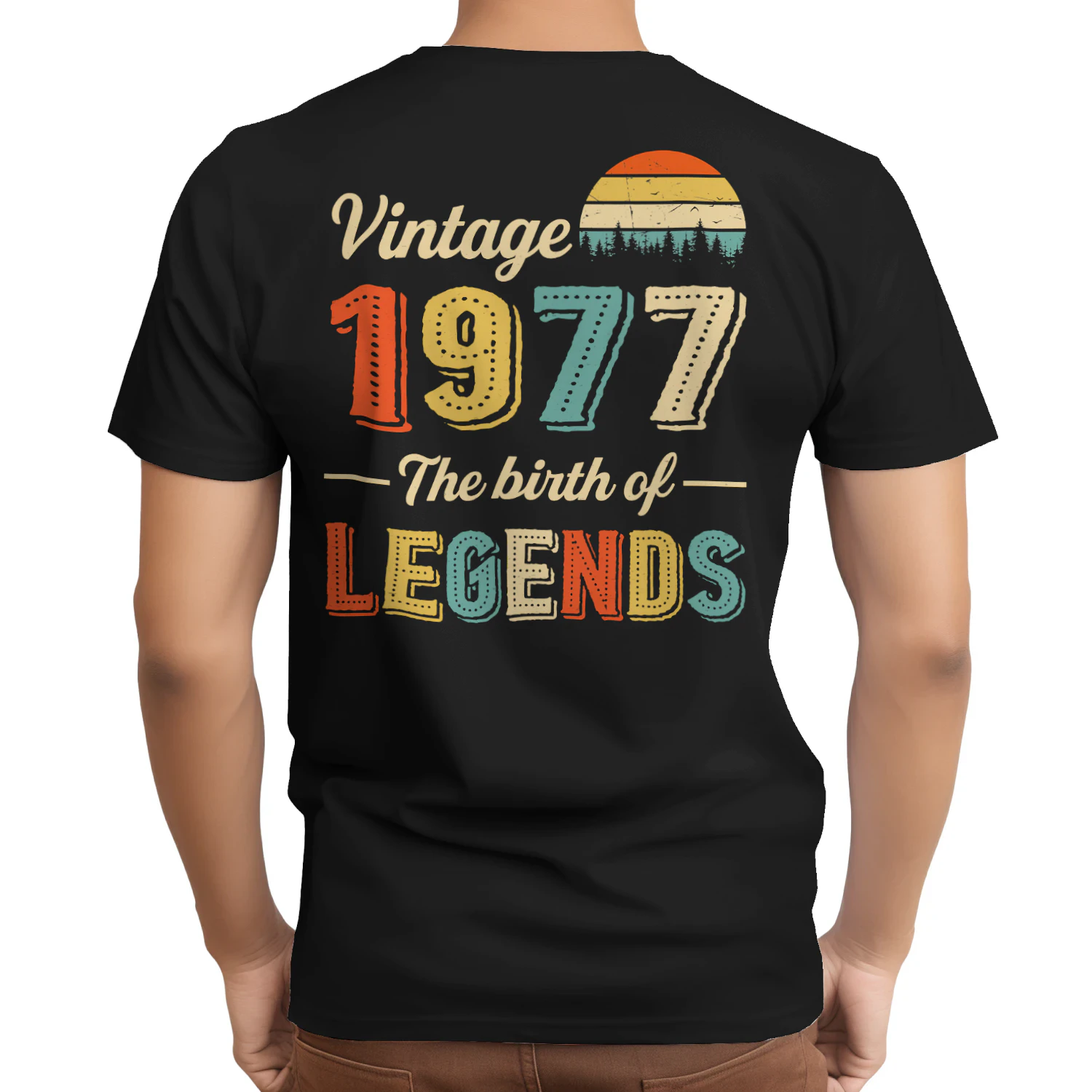 1977en25