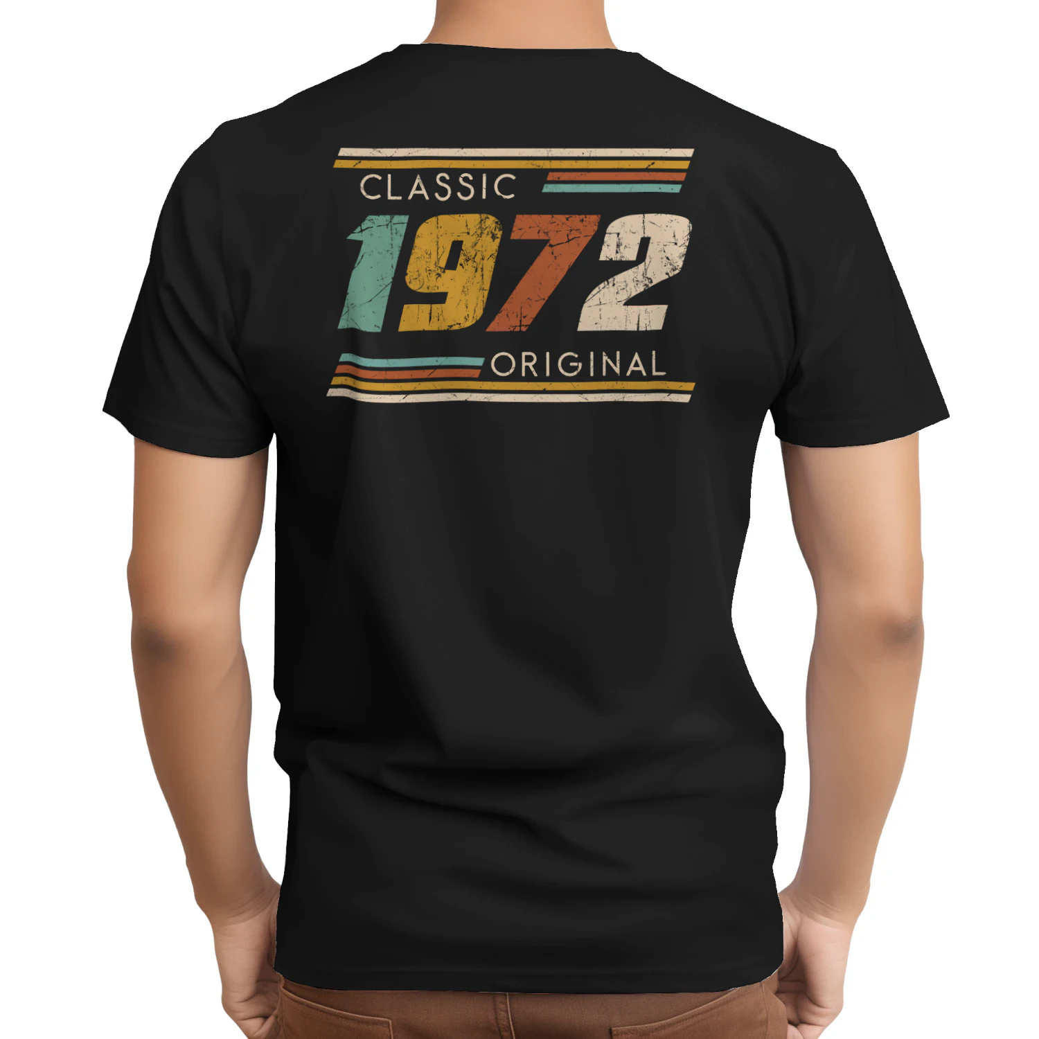 1972en17