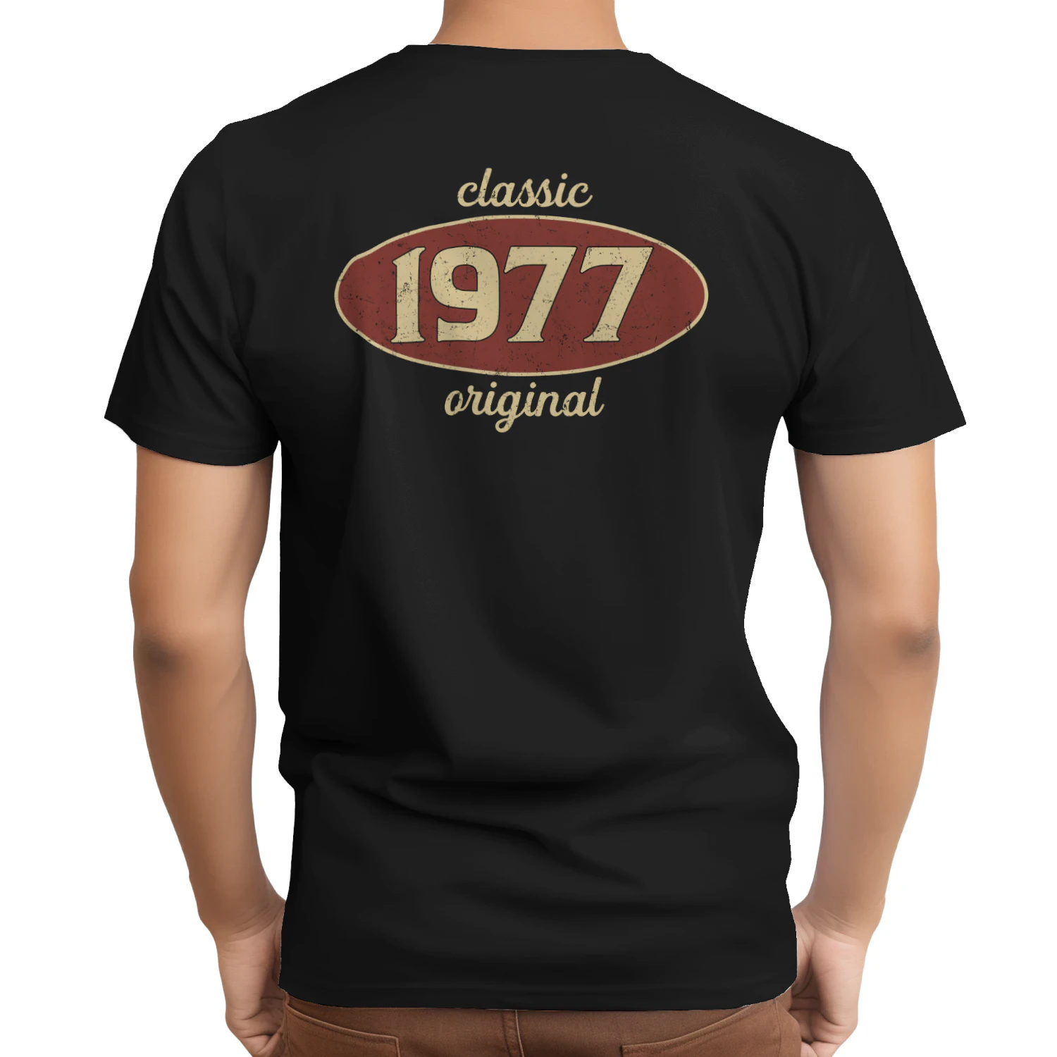 1977en22