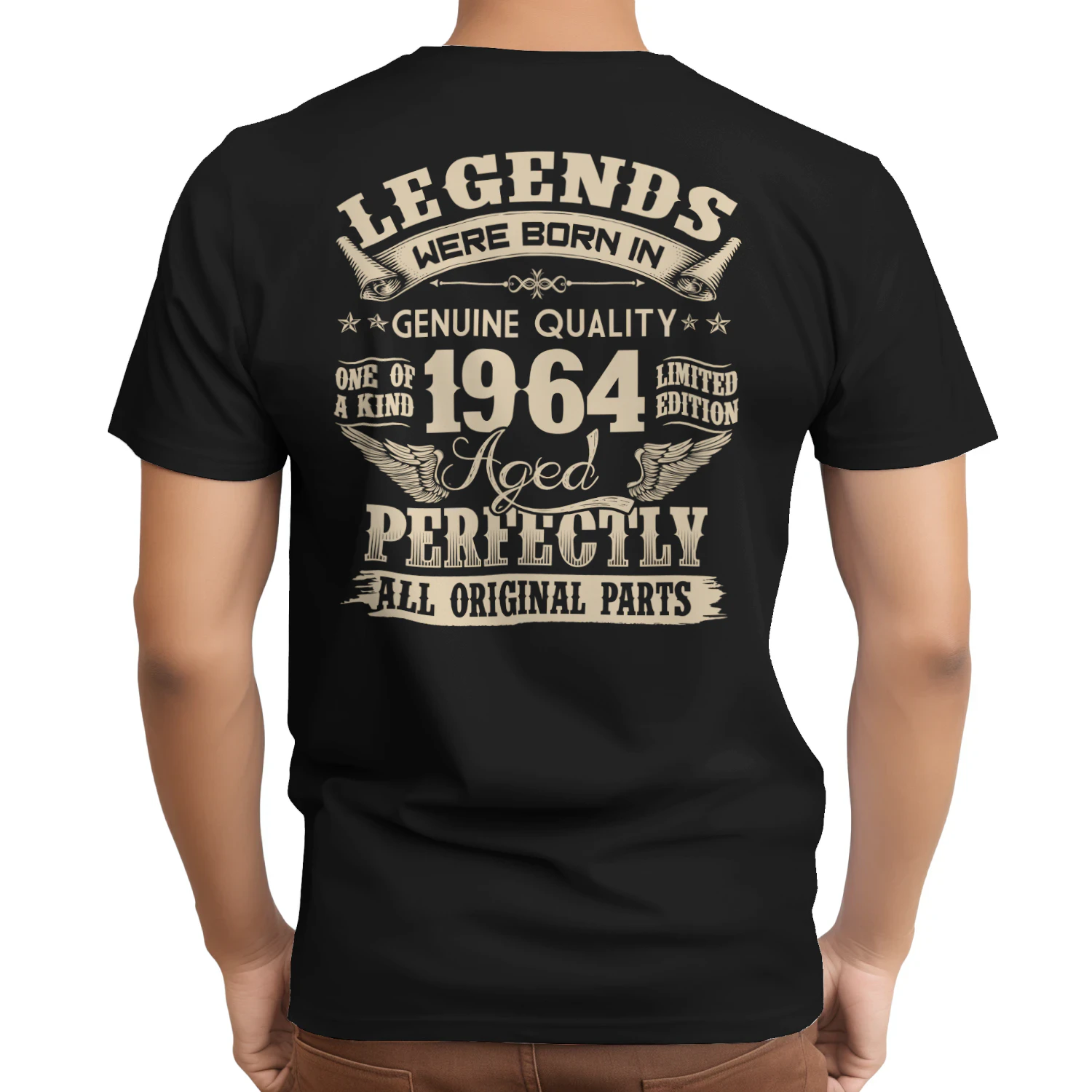 1964en18