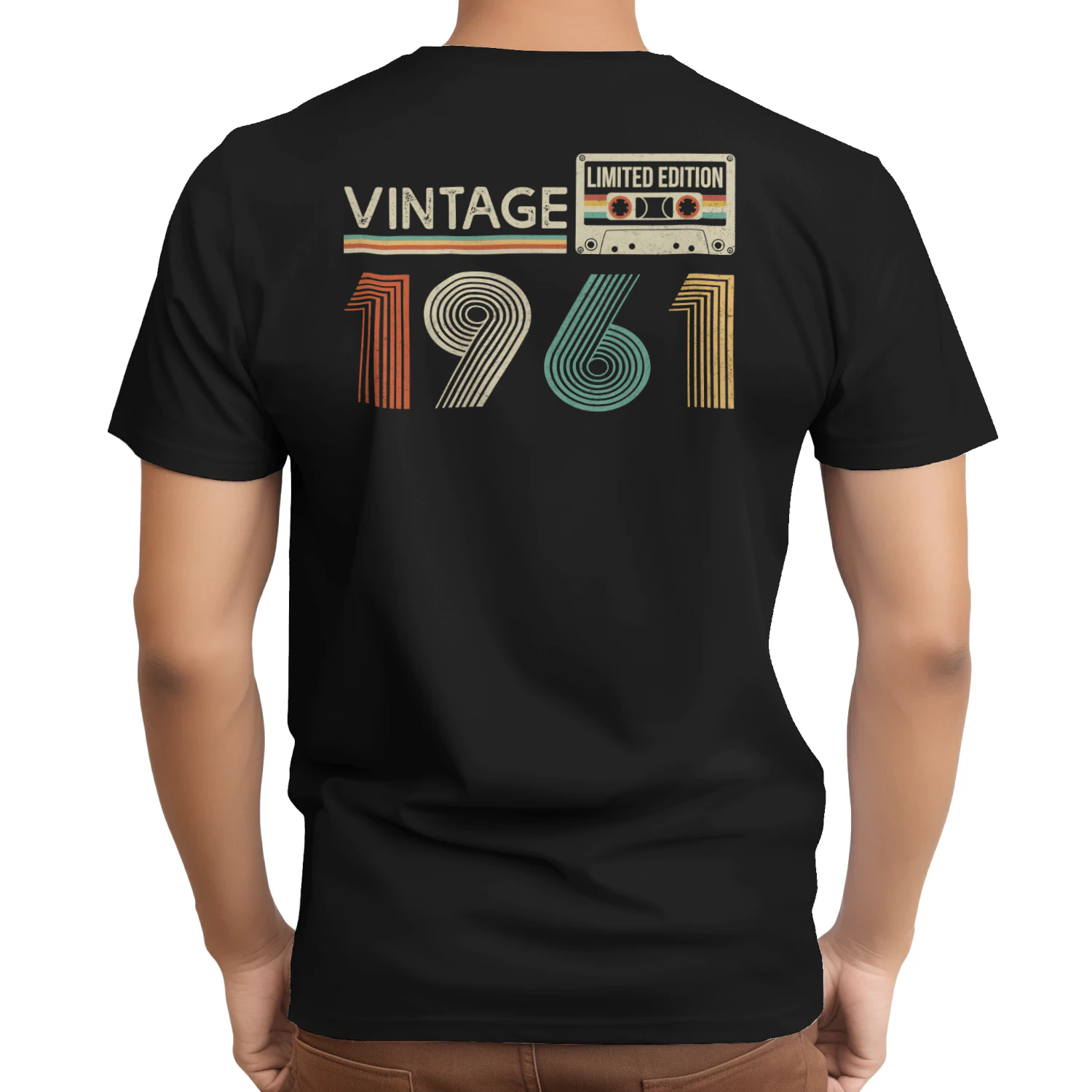 1961en06