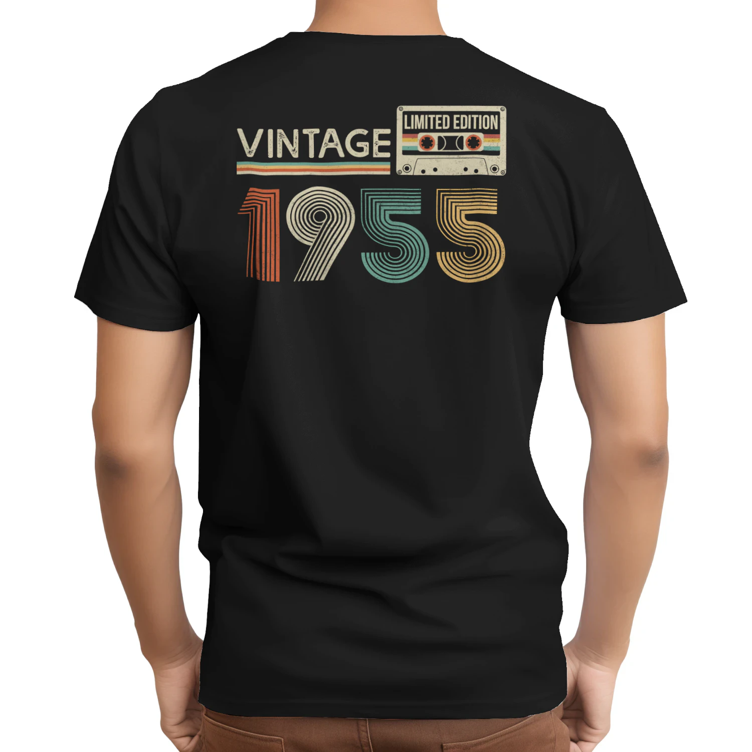 1955en06