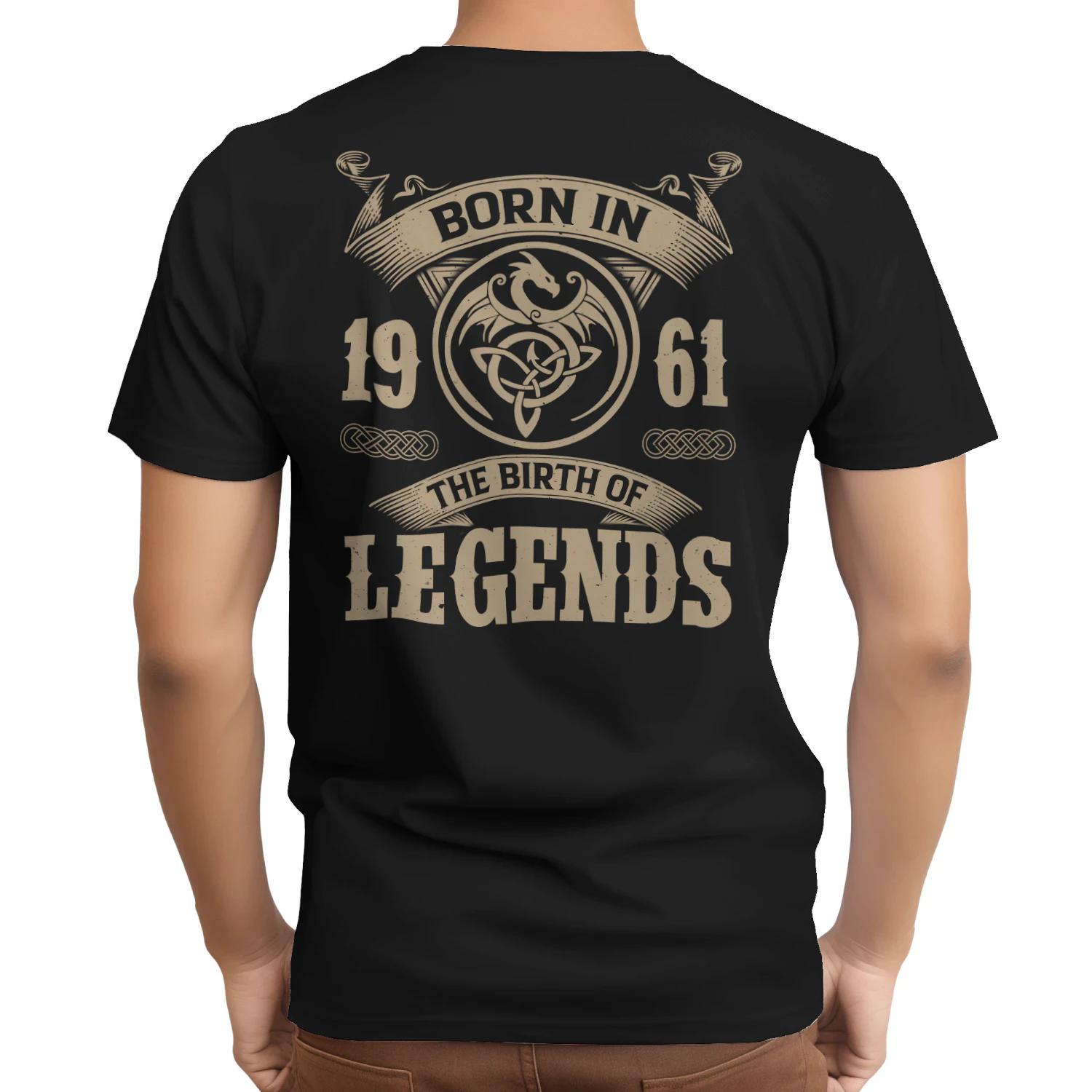 1961en15