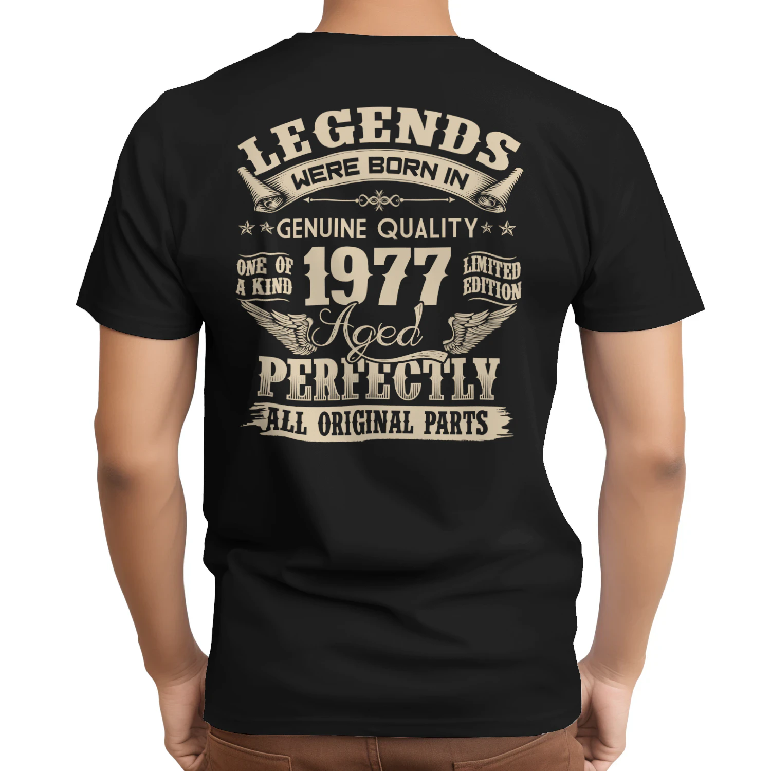 1977en18