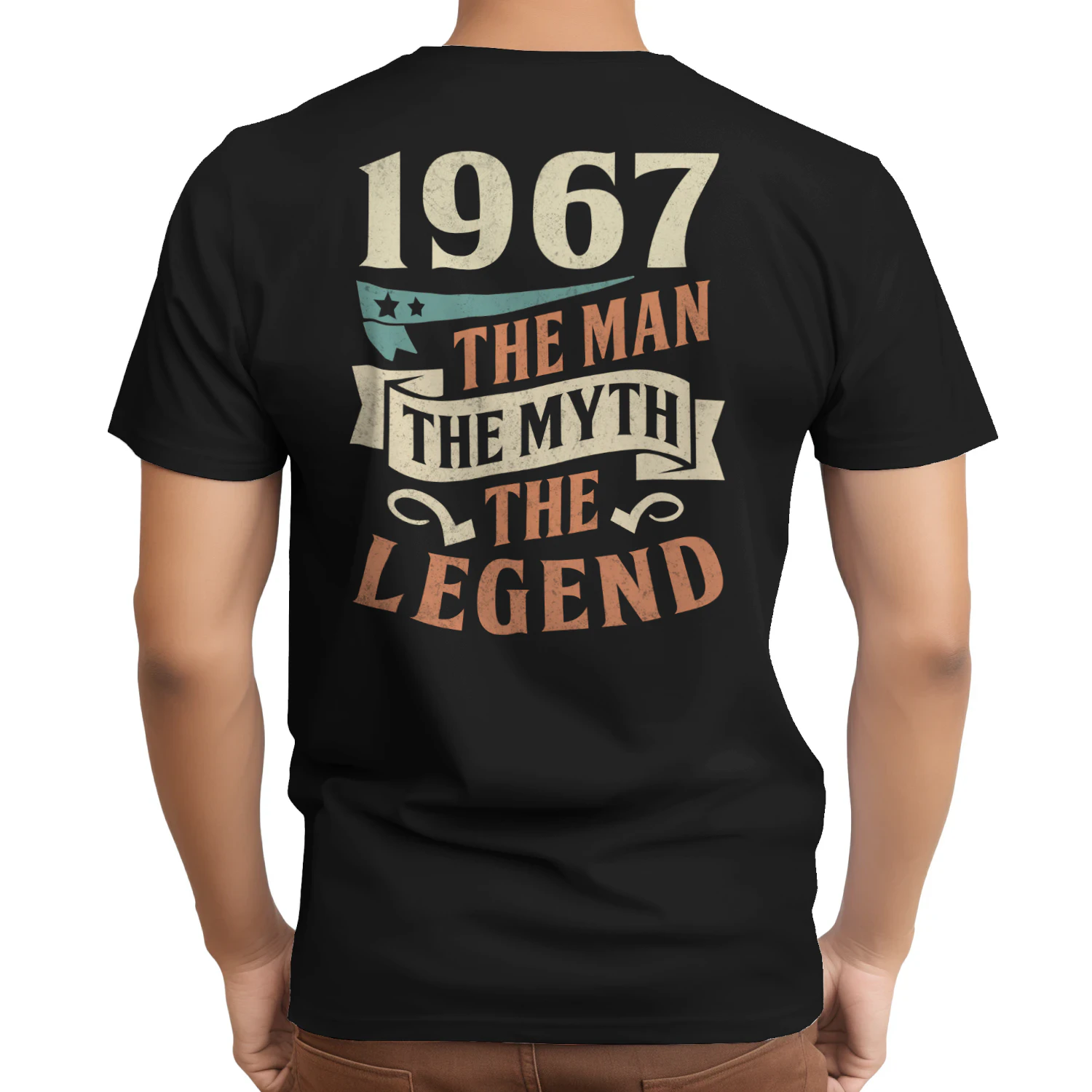 1967en04