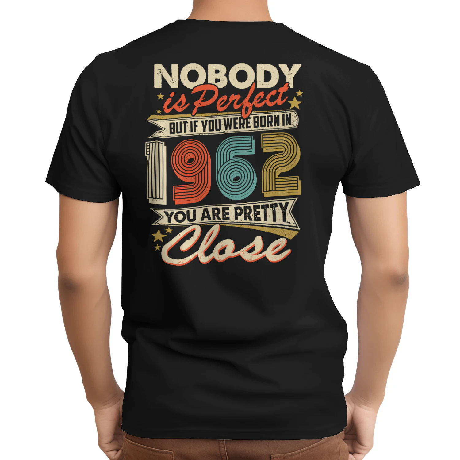 1962en01
