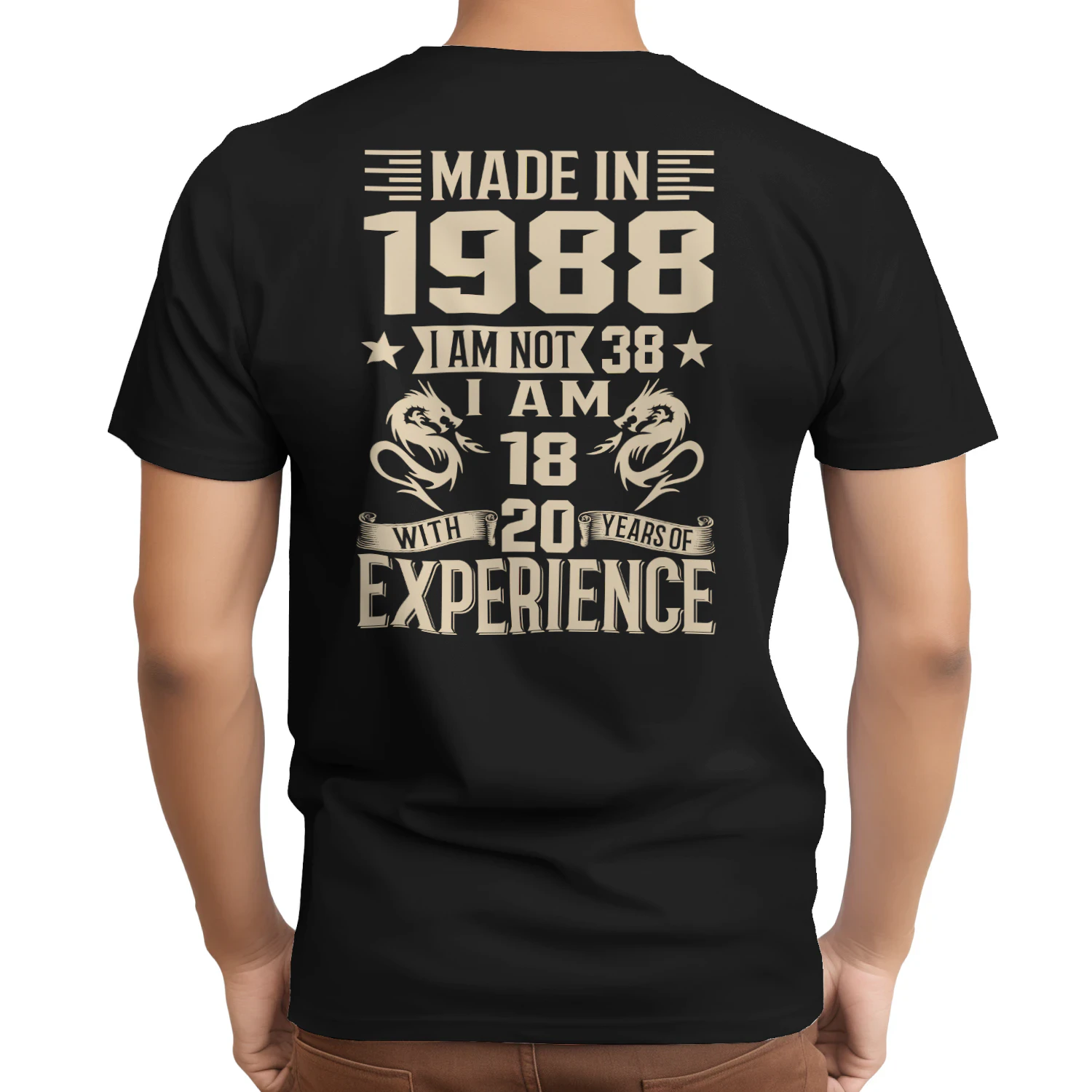 1988en20