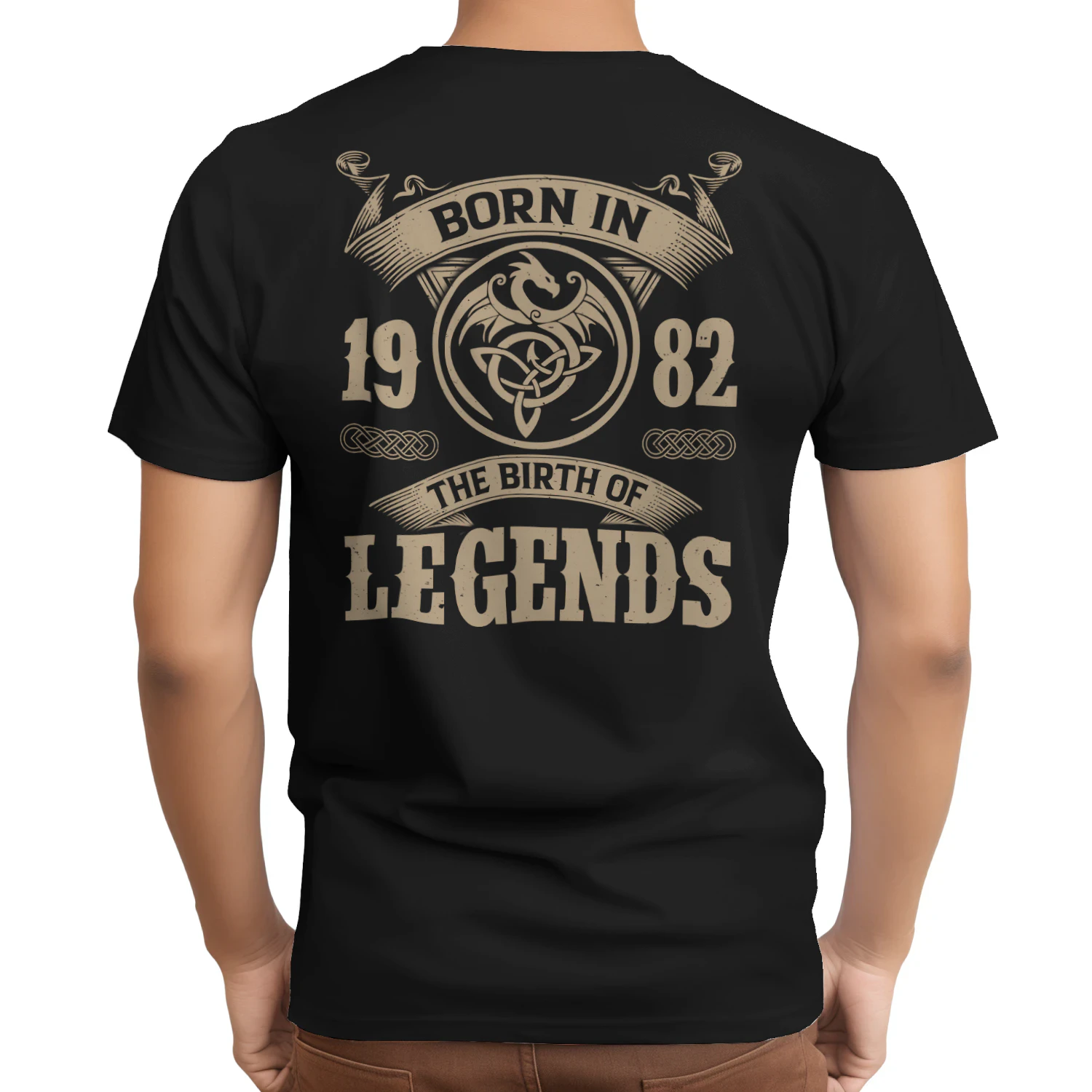1982en15