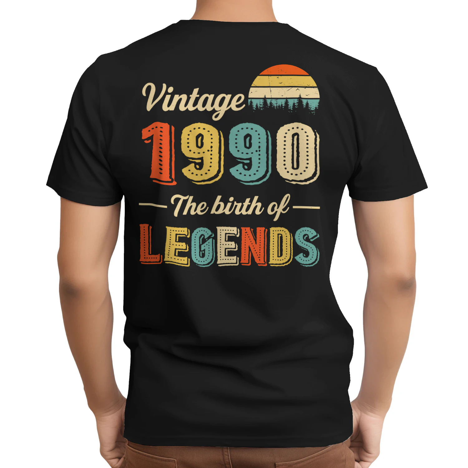 1990en25