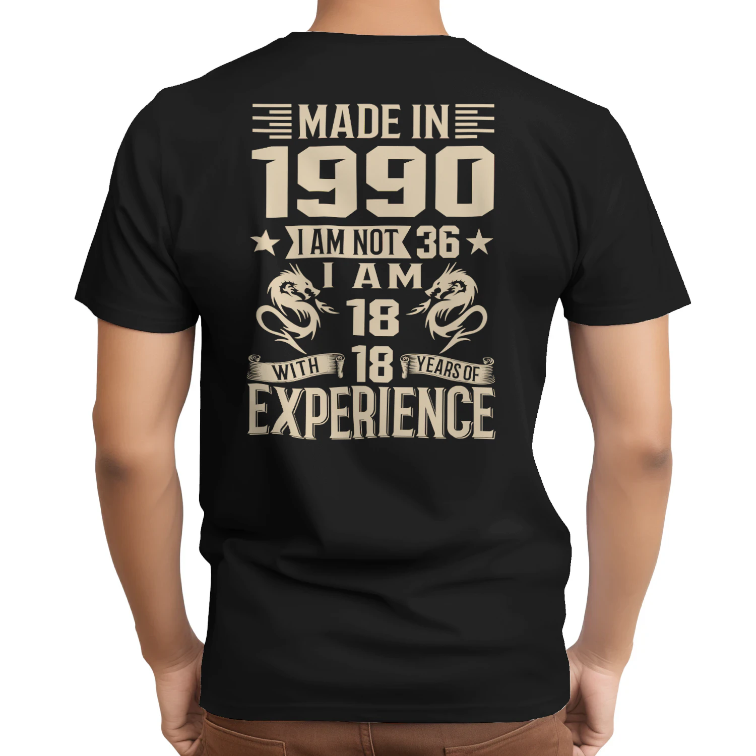 1990en20