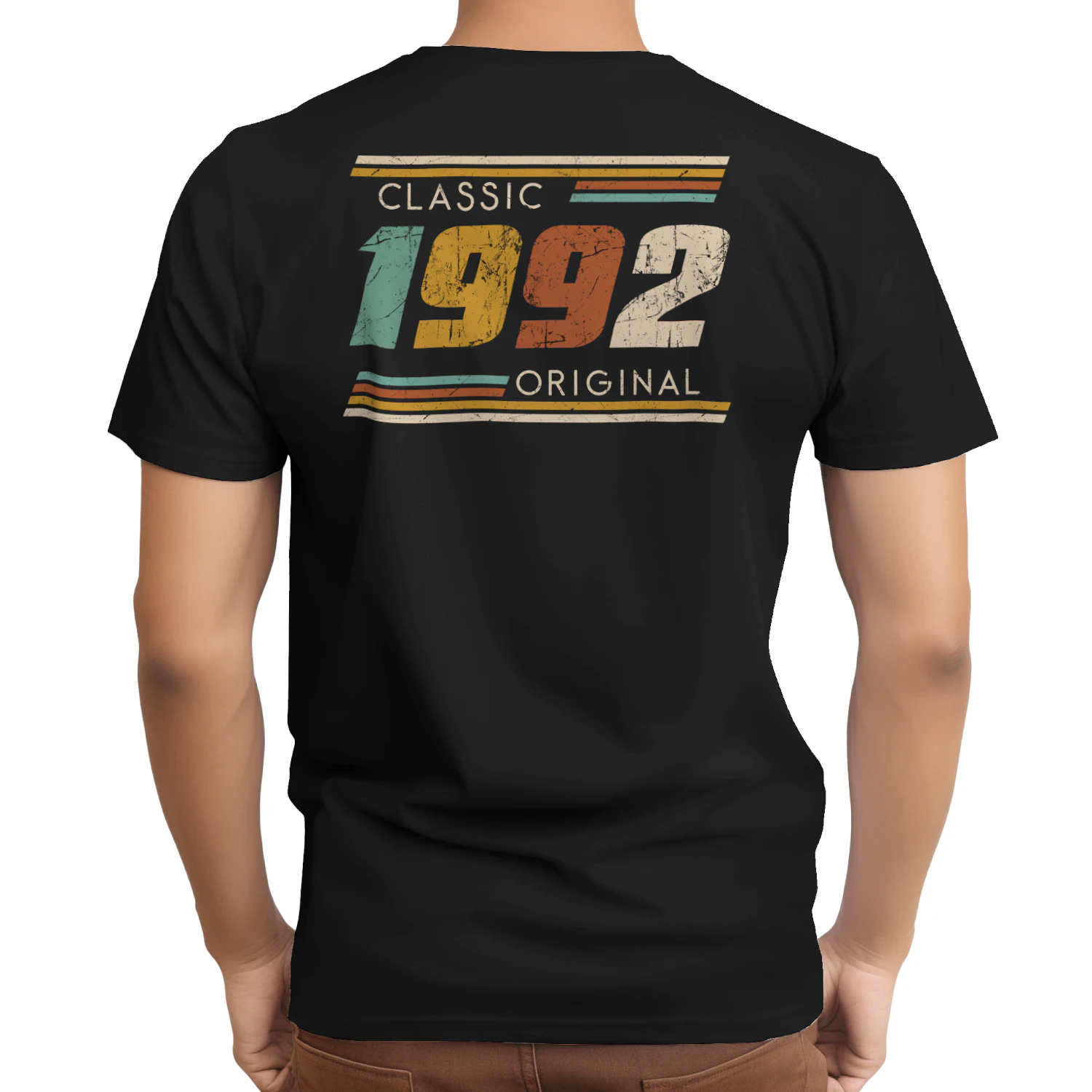 1992en17