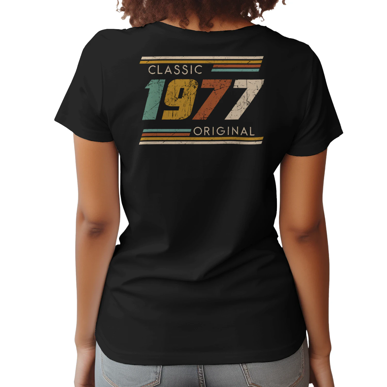 1977en17
