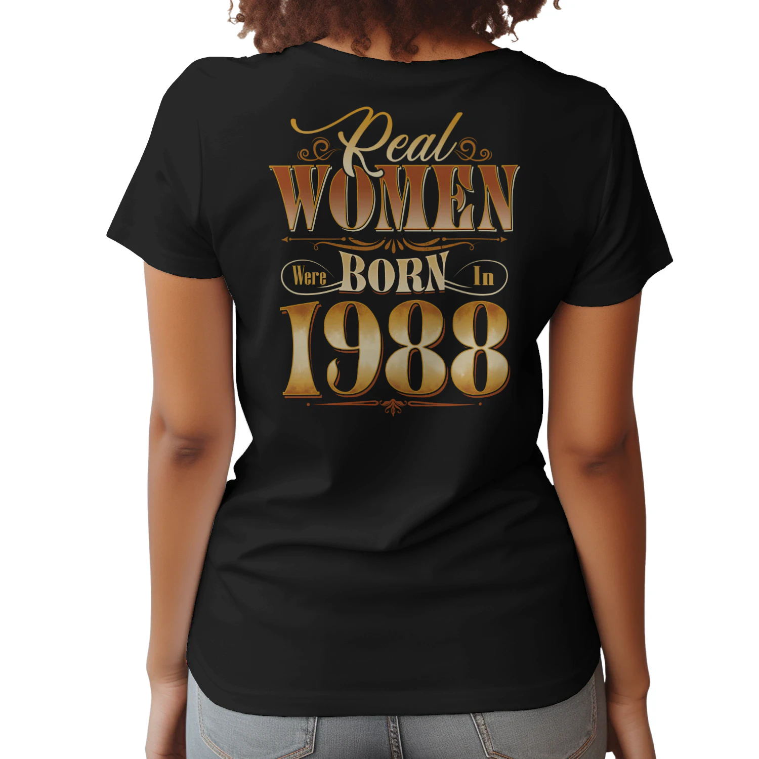 1988en05