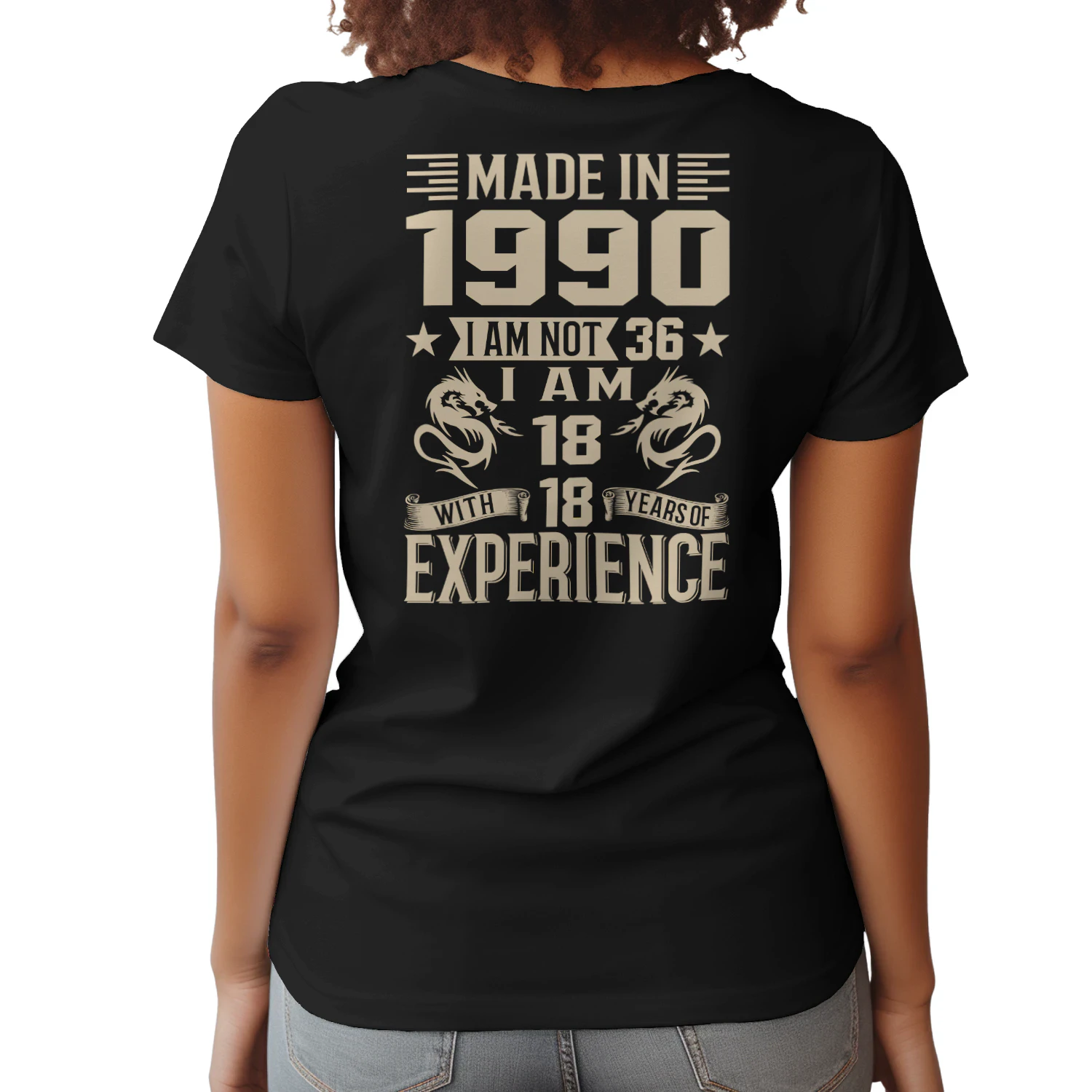 1990en20
