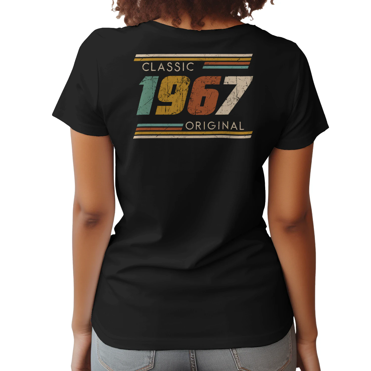 1967en17