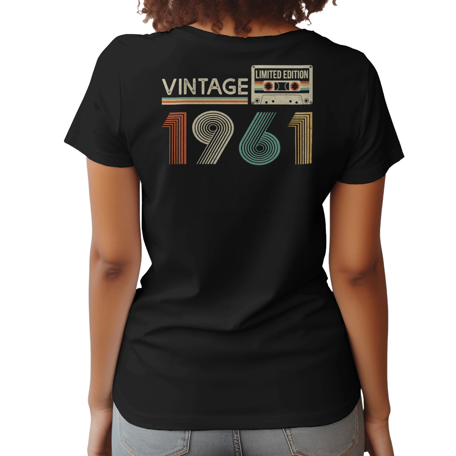 1961en06
