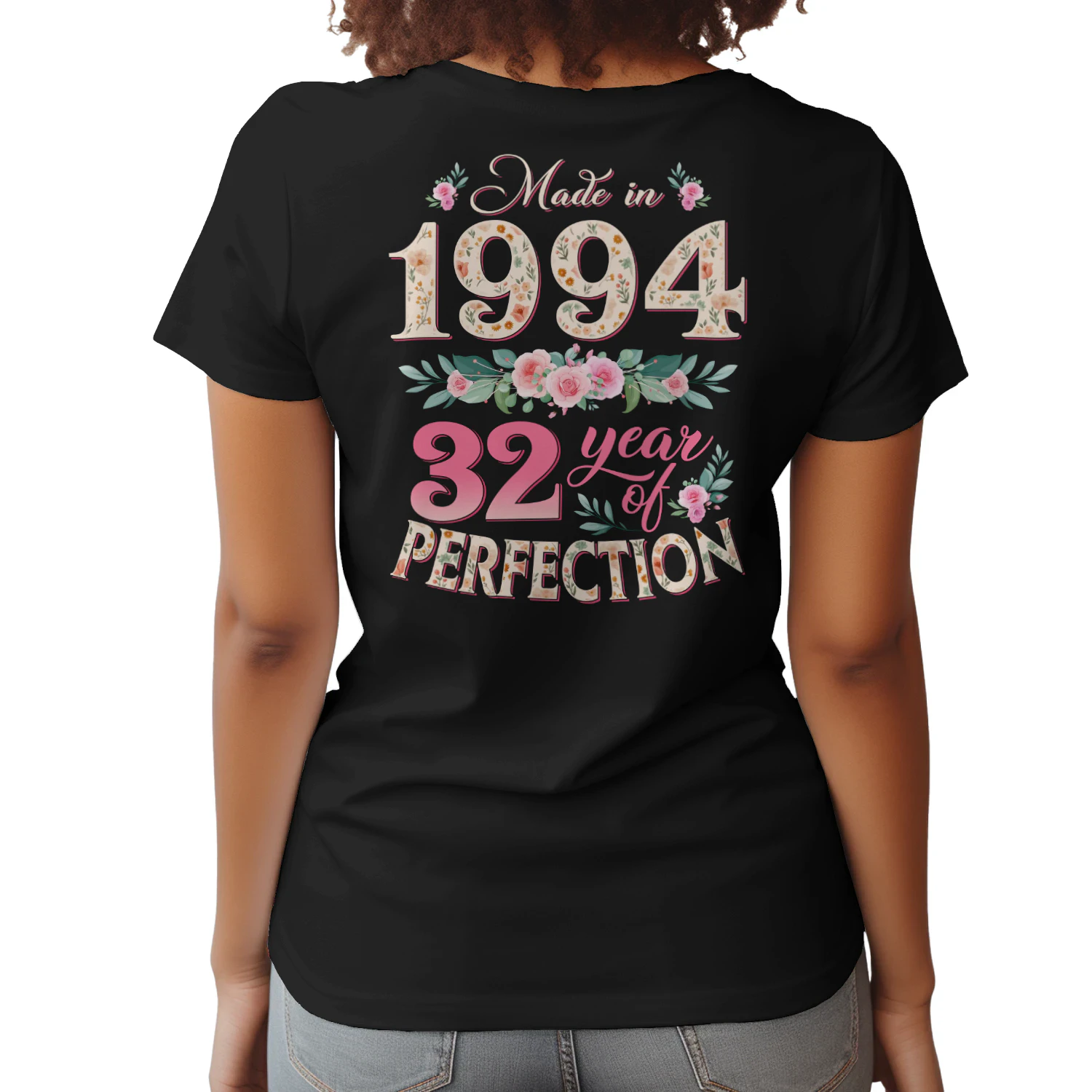 1994en13