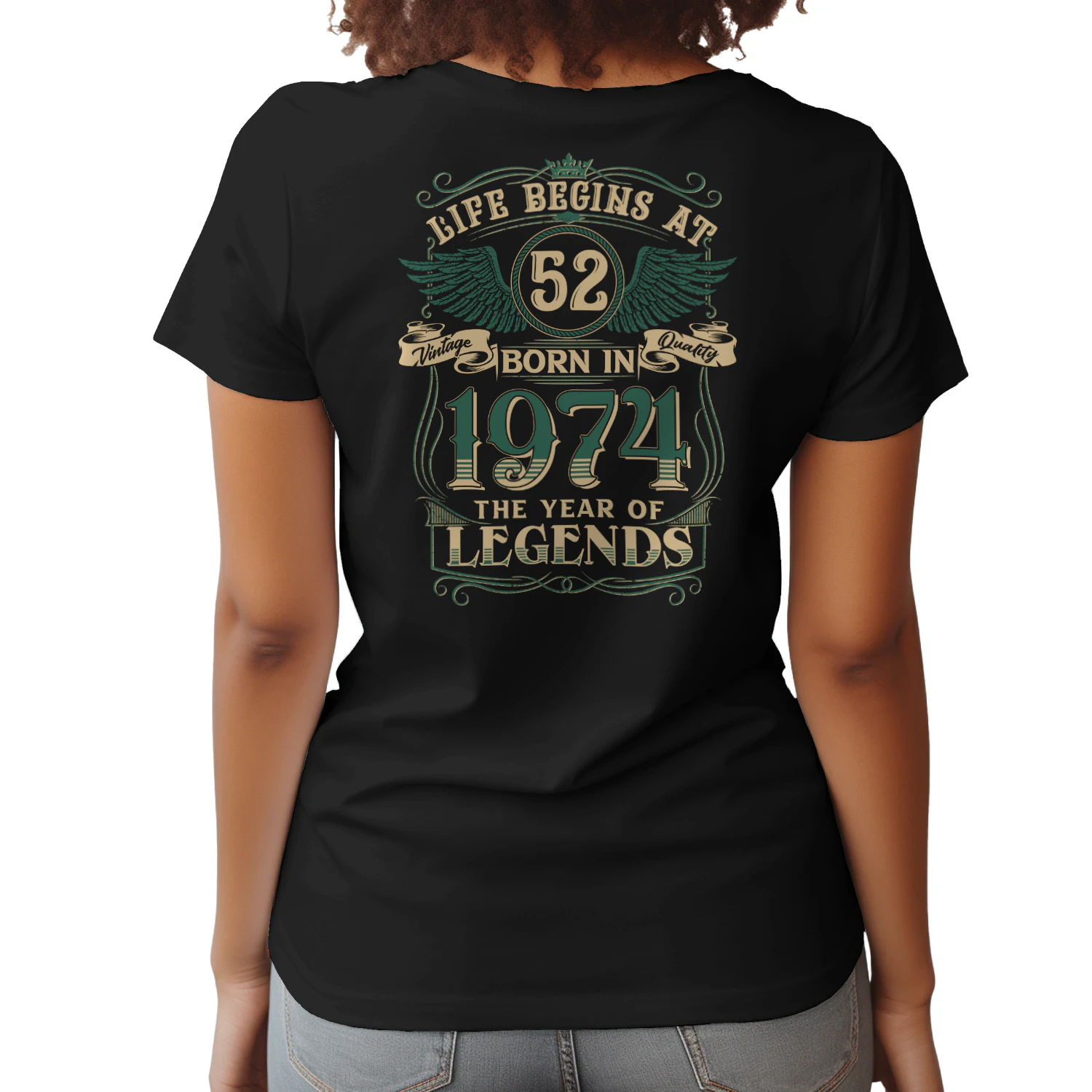 1974en09