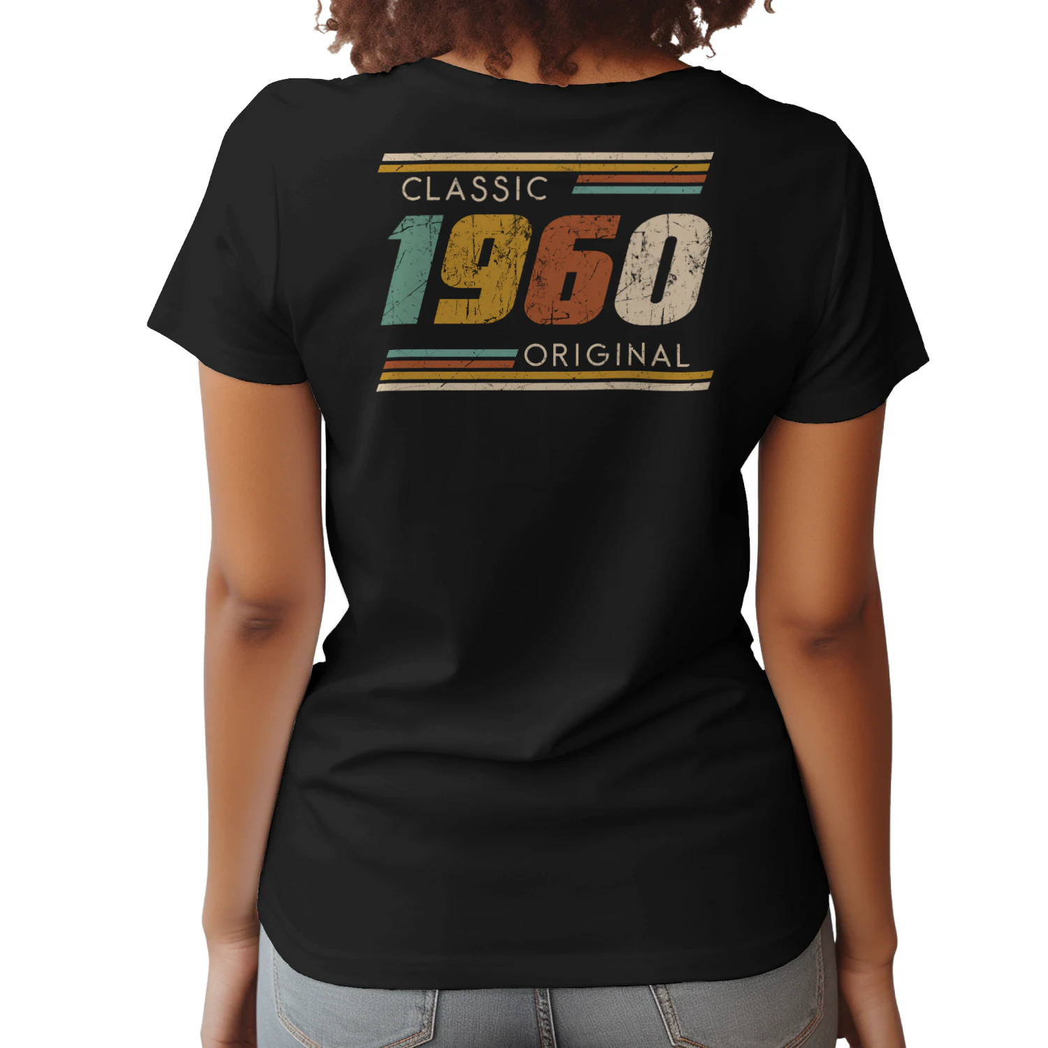 1960en17