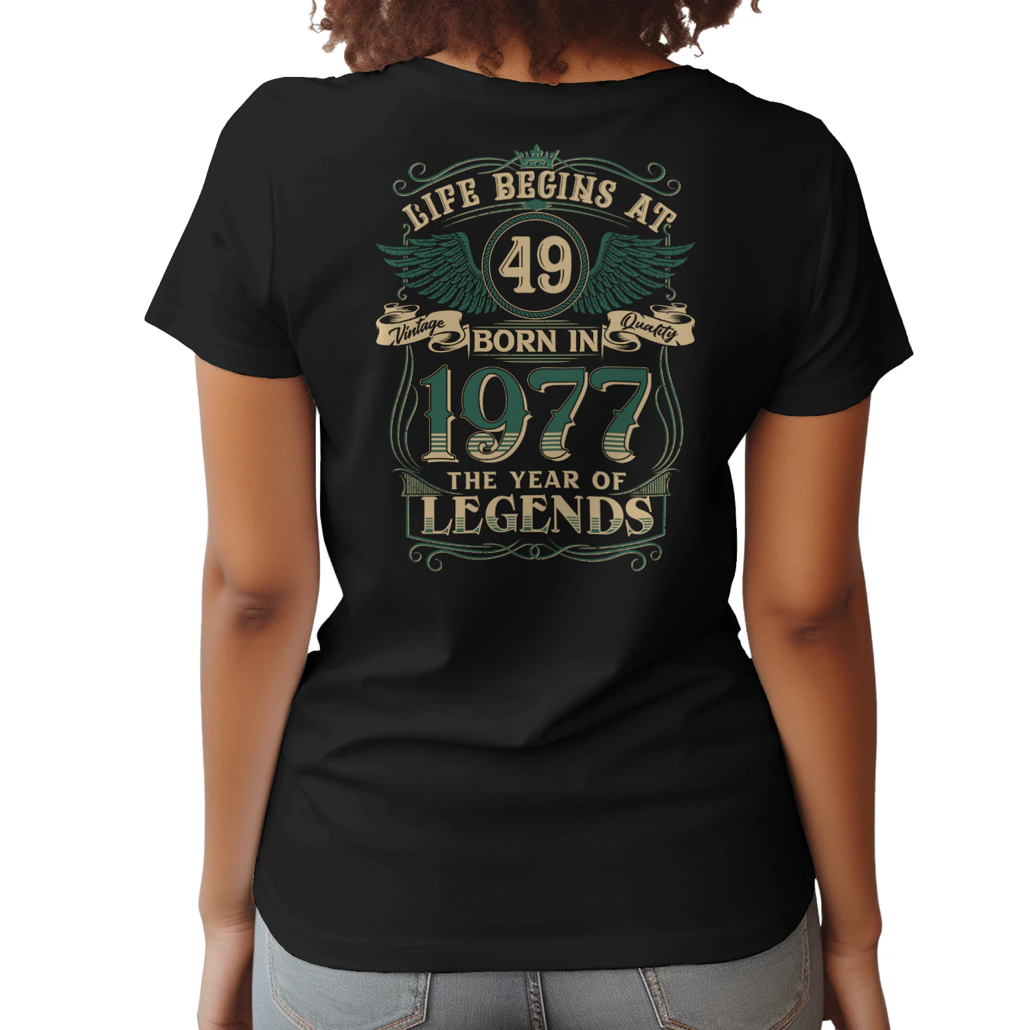 1977en09