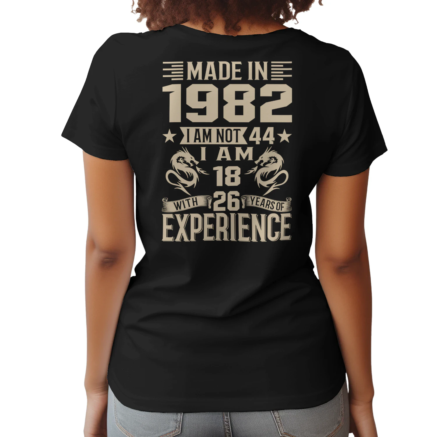 1982en20