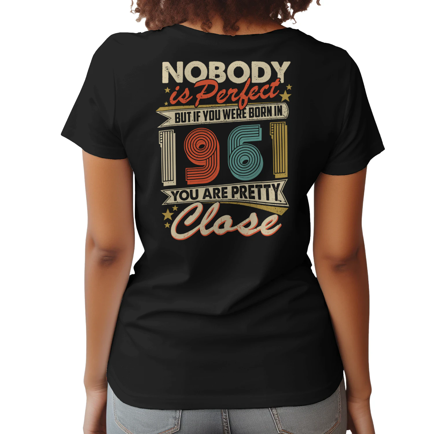 1961en01
