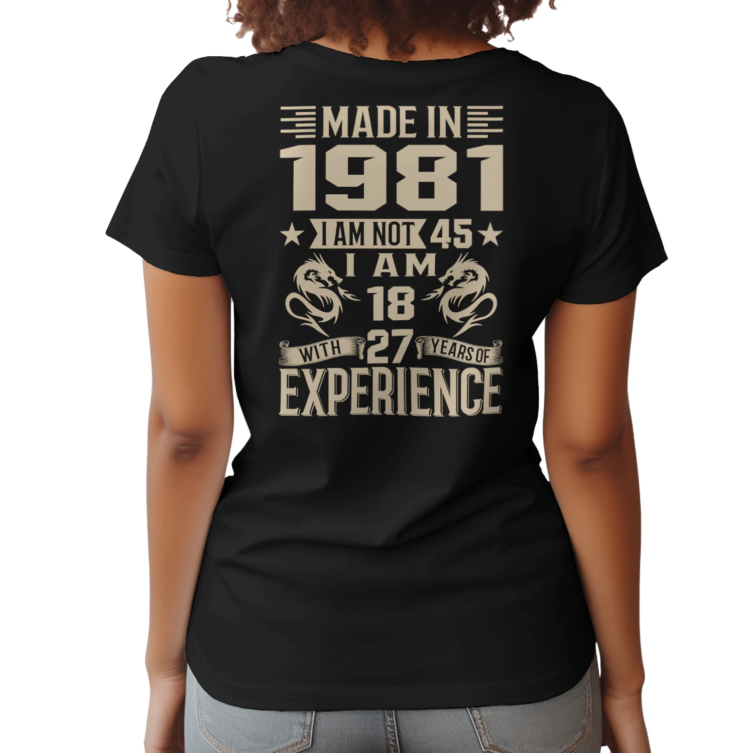 1981en20