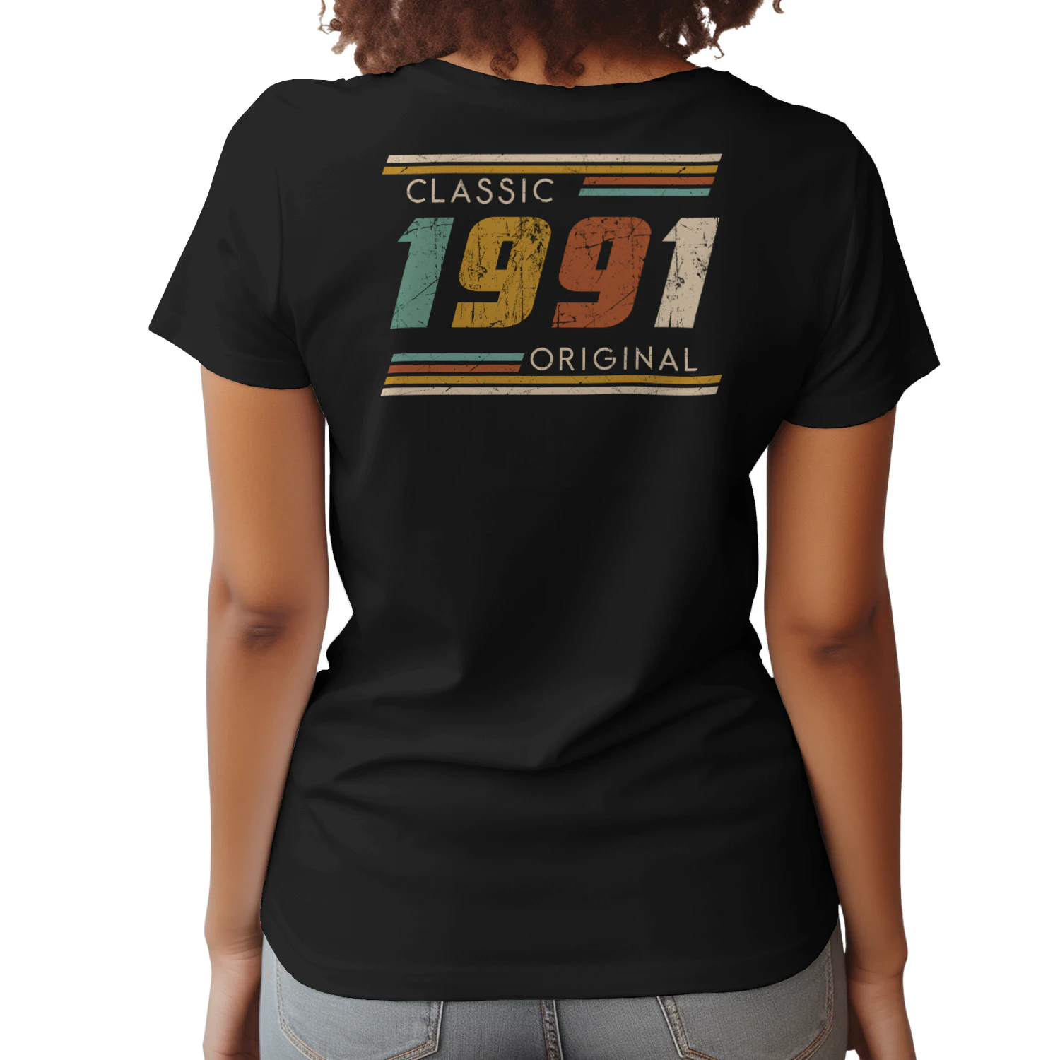 1991en17