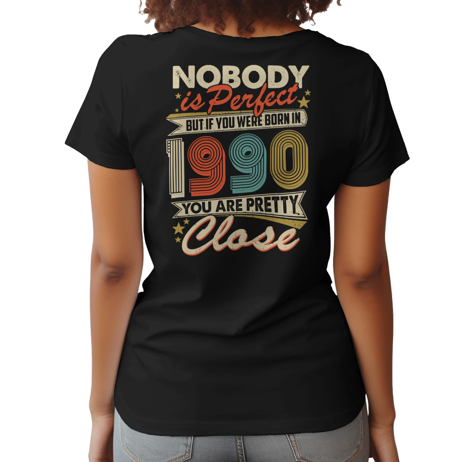 1990en01